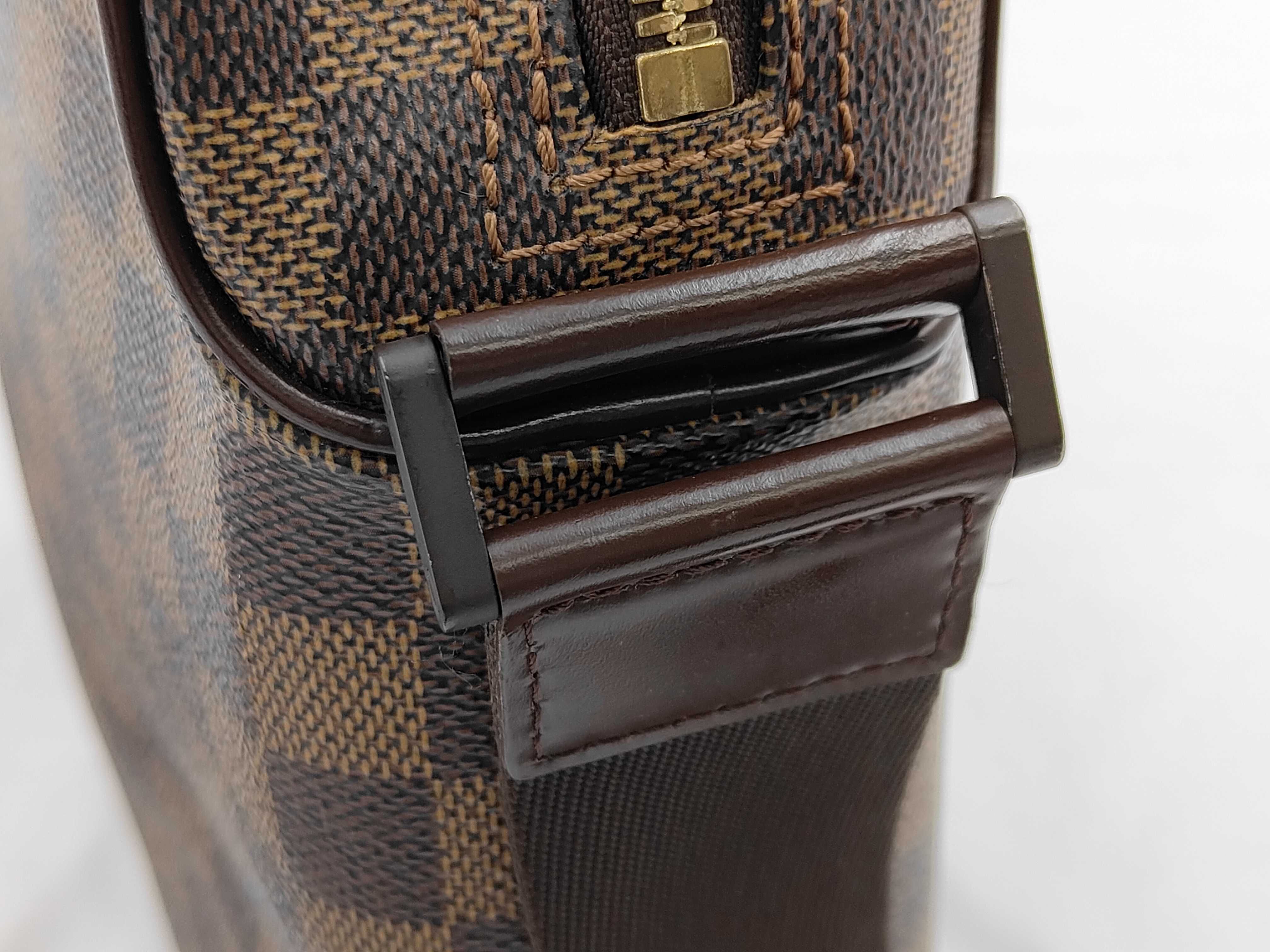 Olaf Shoulder Bag — view 5