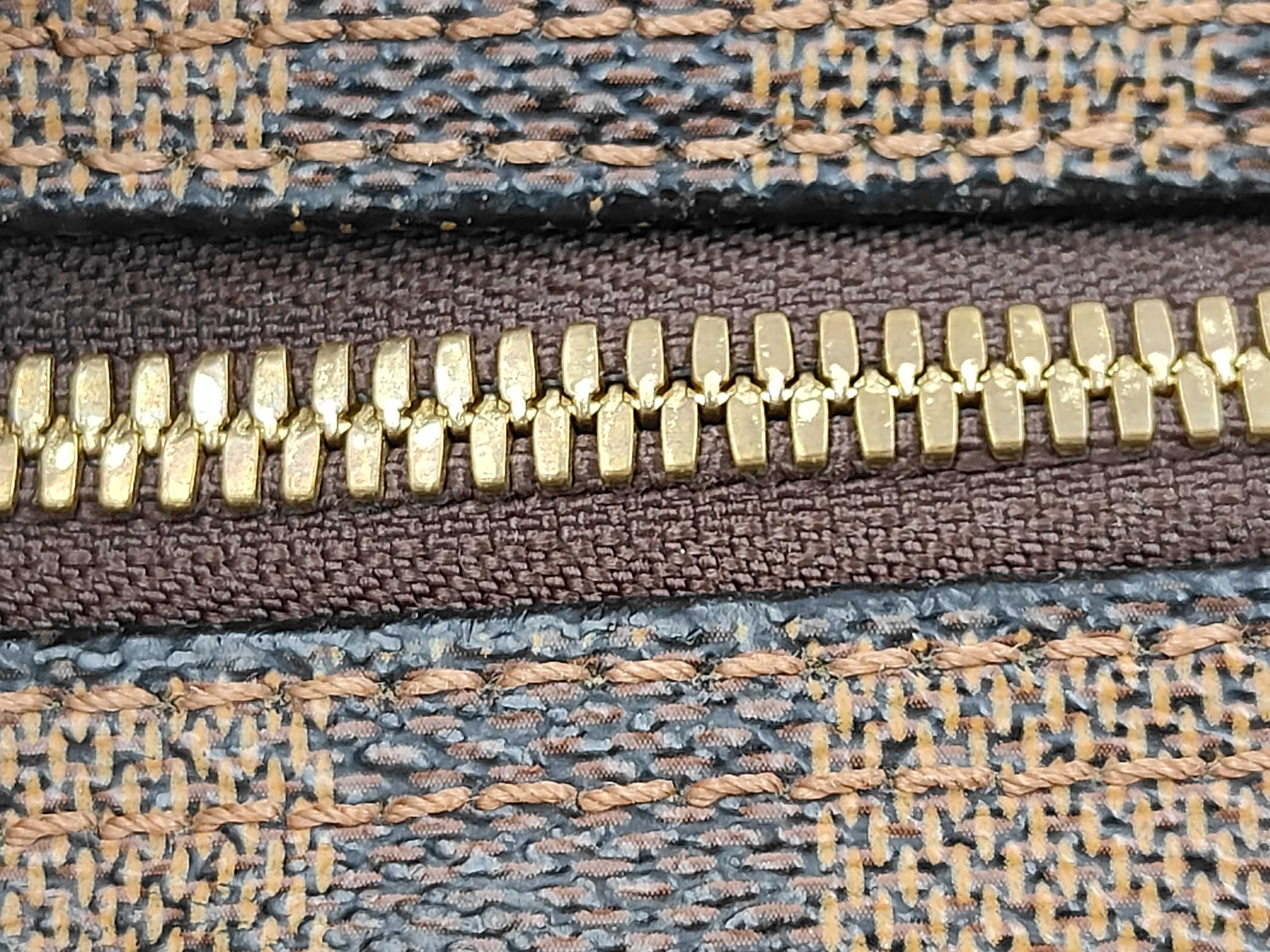 Olaf Shoulder Bag — view 7