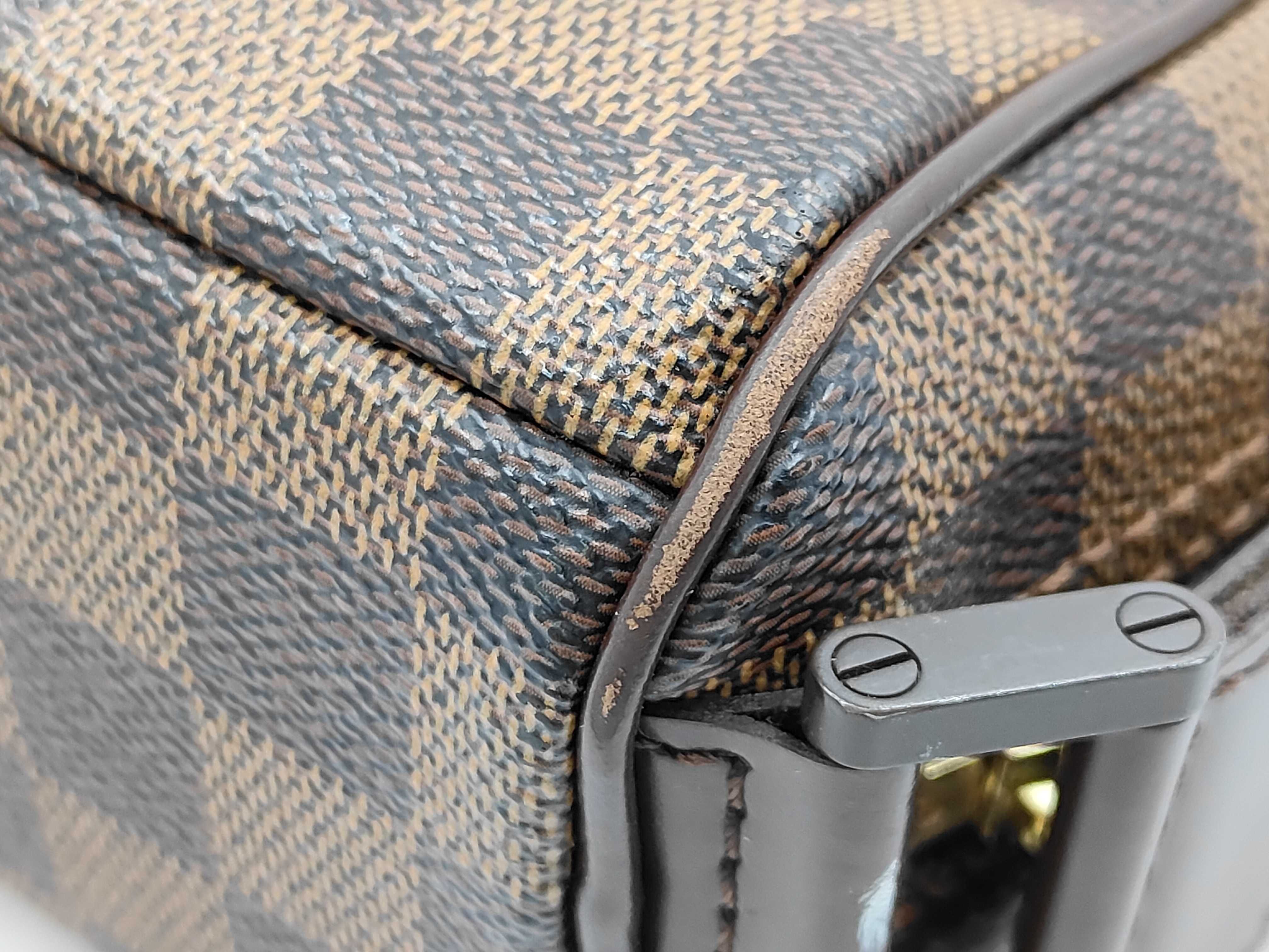 Olaf Shoulder Bag — view 8