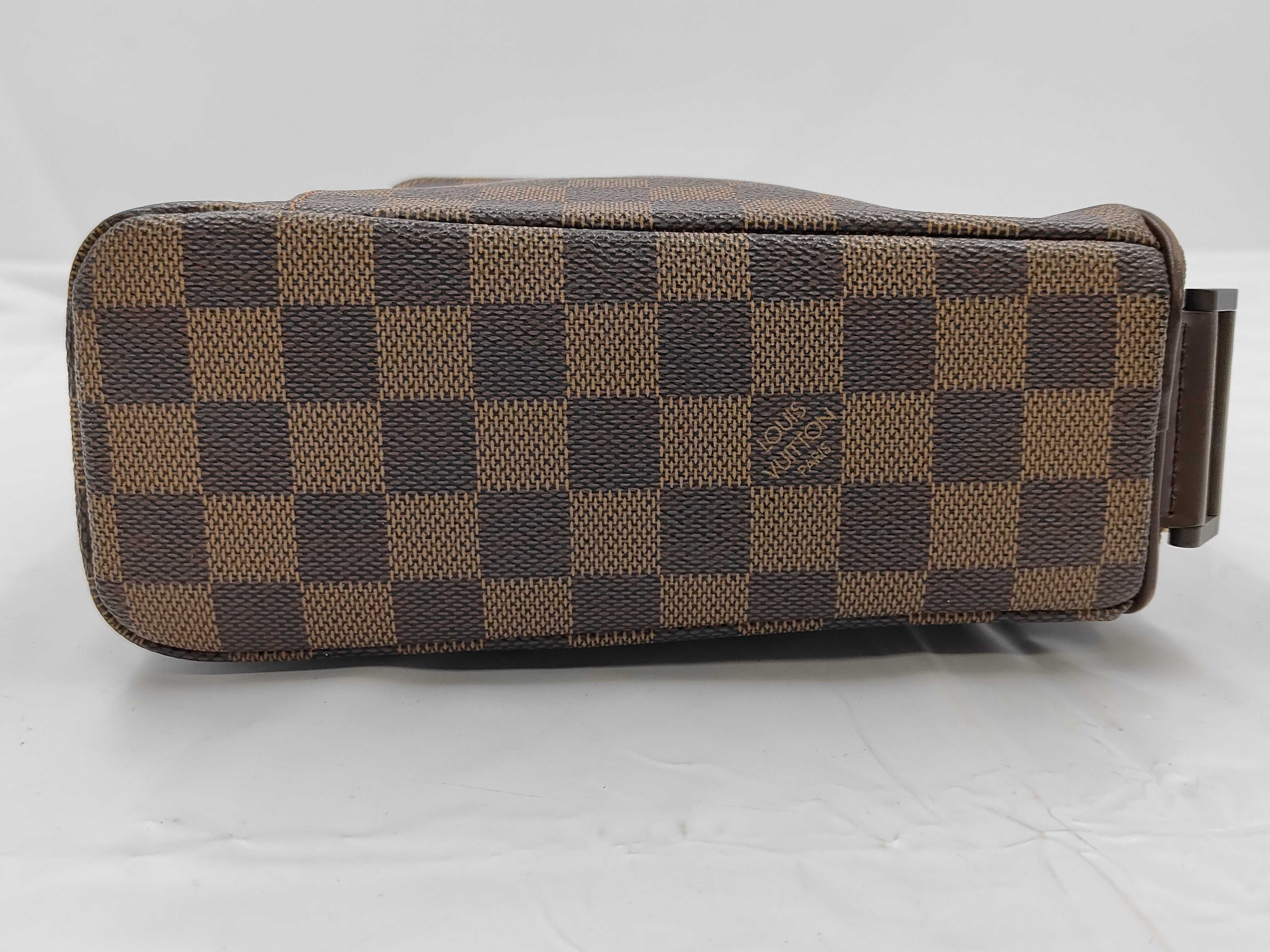 Olaf Shoulder Bag — view 9