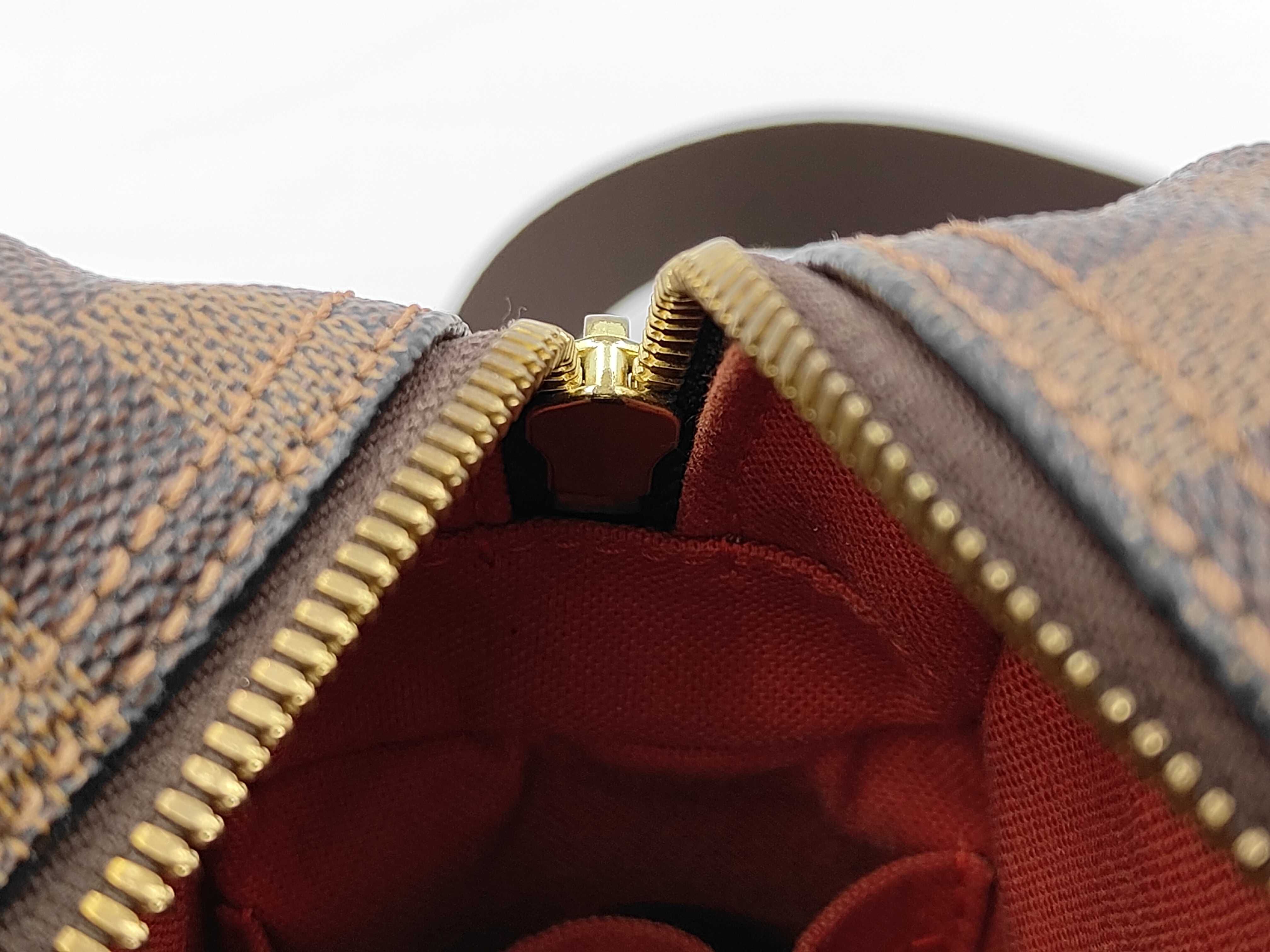 Olaf Shoulder Bag — view 10