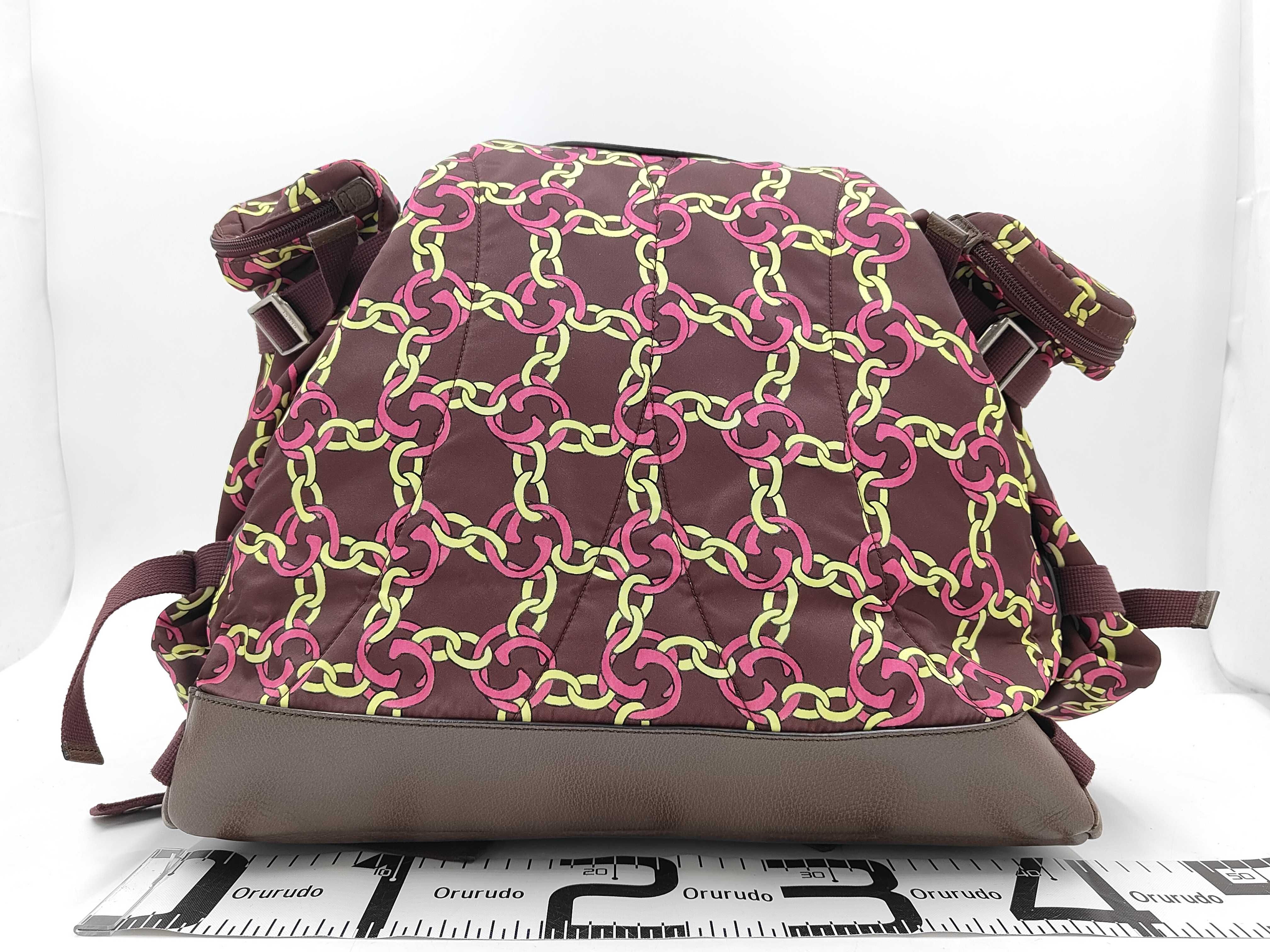 x THE NORTH FACE Backpack (Collaboration) — view 2