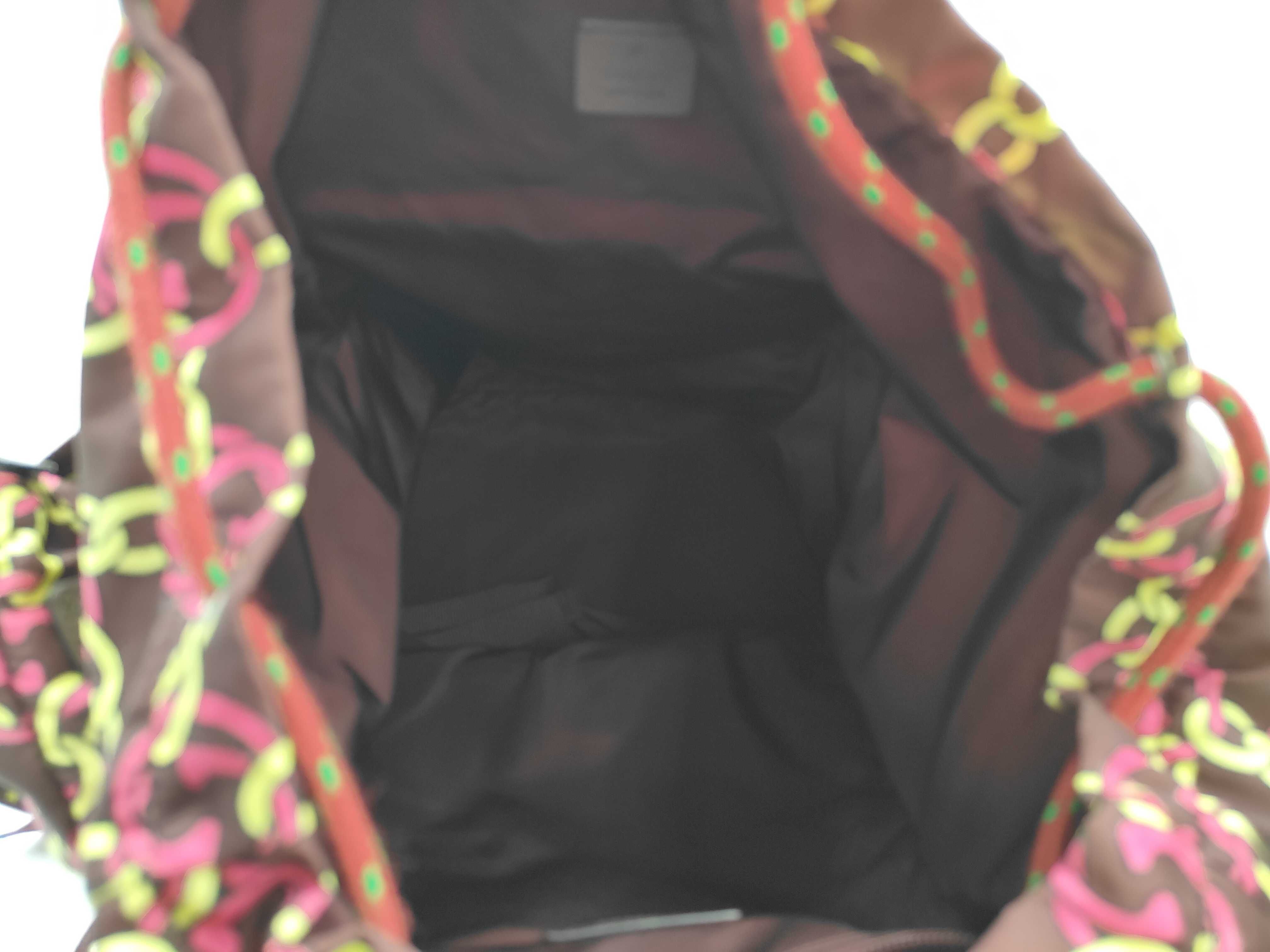 x THE NORTH FACE Backpack (Collaboration) — view 11
