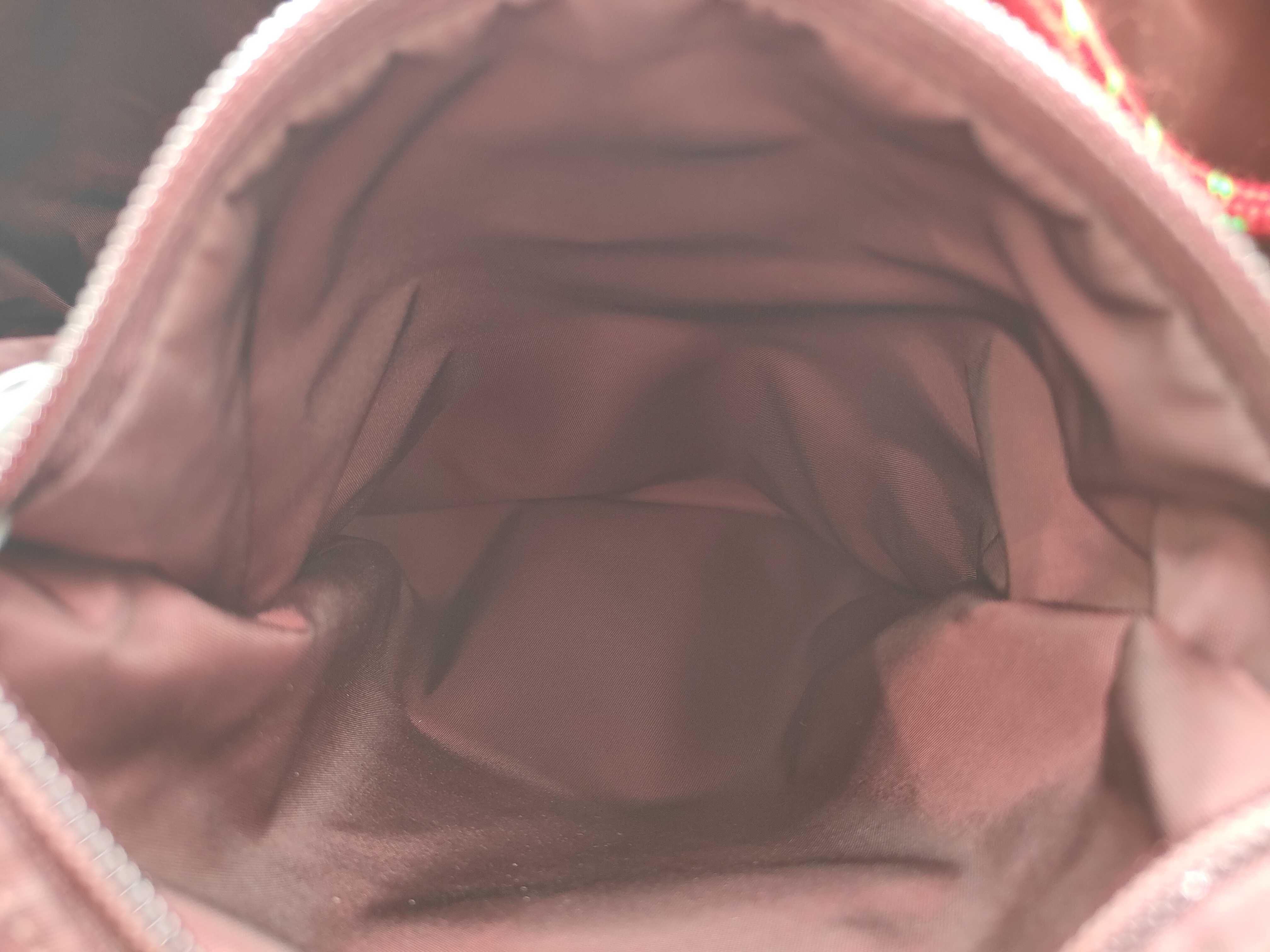 x THE NORTH FACE Backpack (Collaboration) — view 12