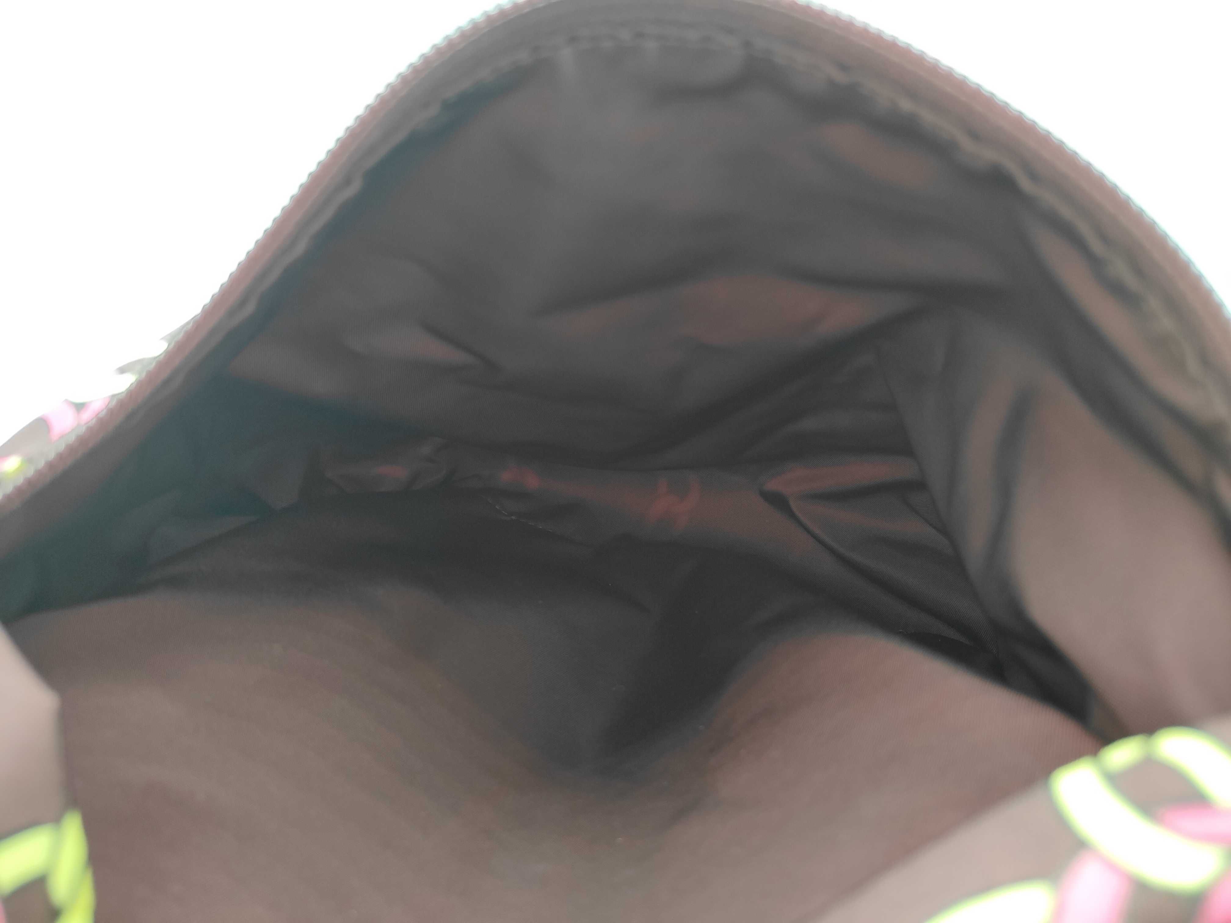 x THE NORTH FACE Backpack (Collaboration) — view 13
