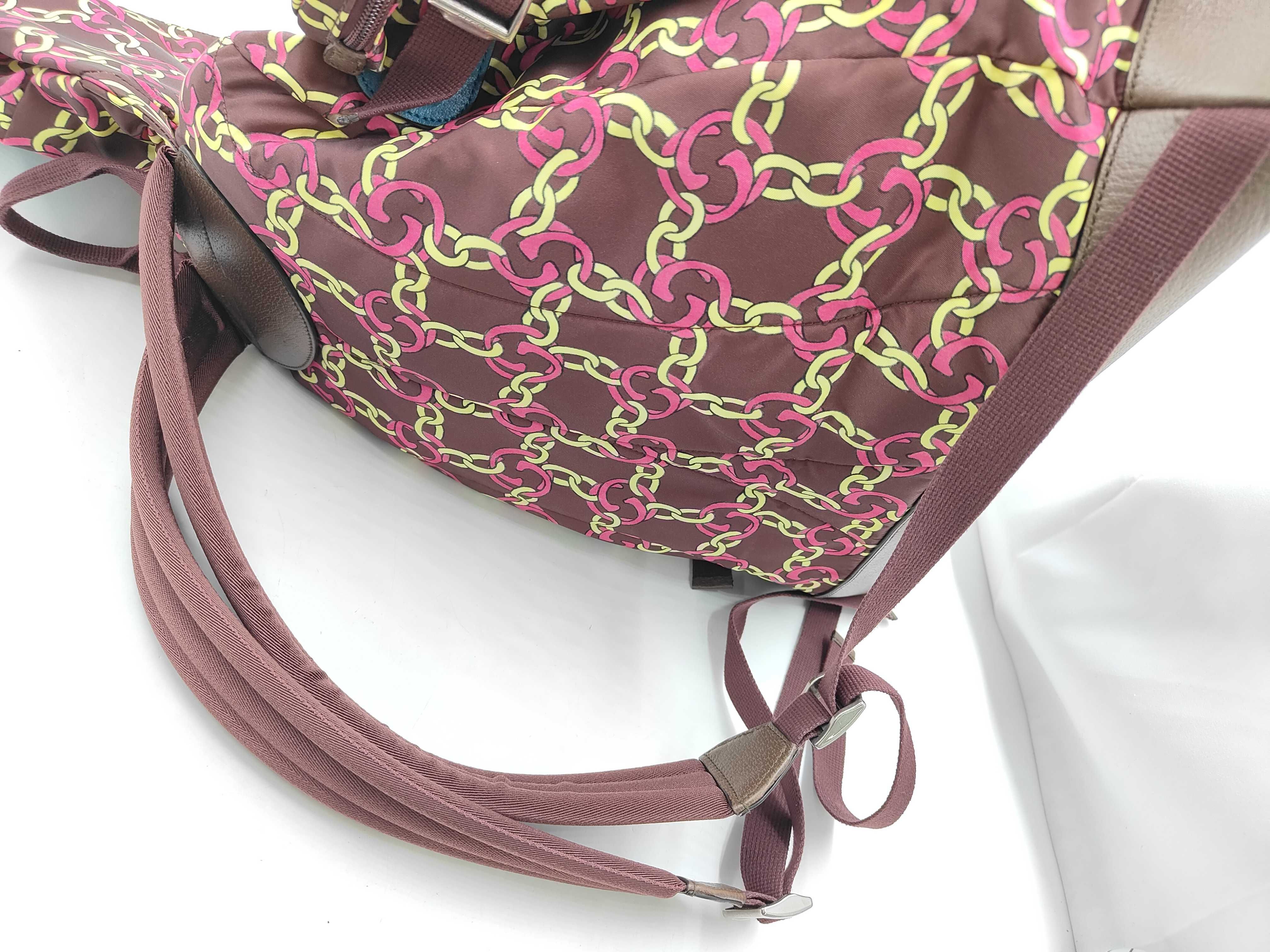 x THE NORTH FACE Backpack (Collaboration) — view 3