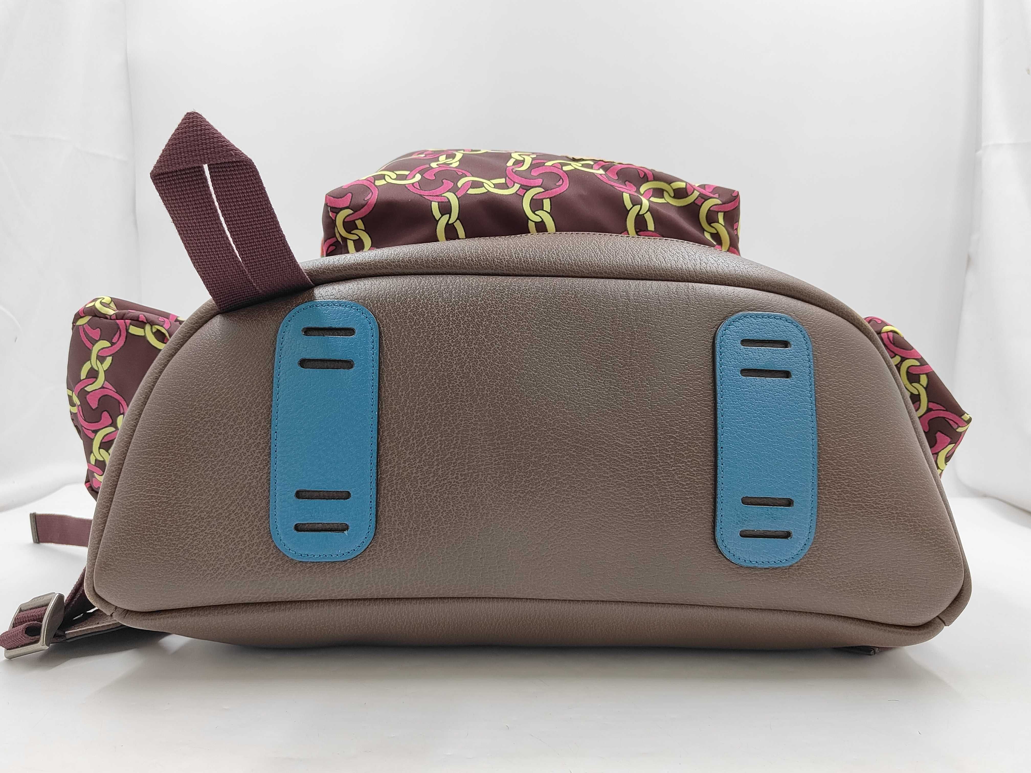 x THE NORTH FACE Backpack (Collaboration) — view 7