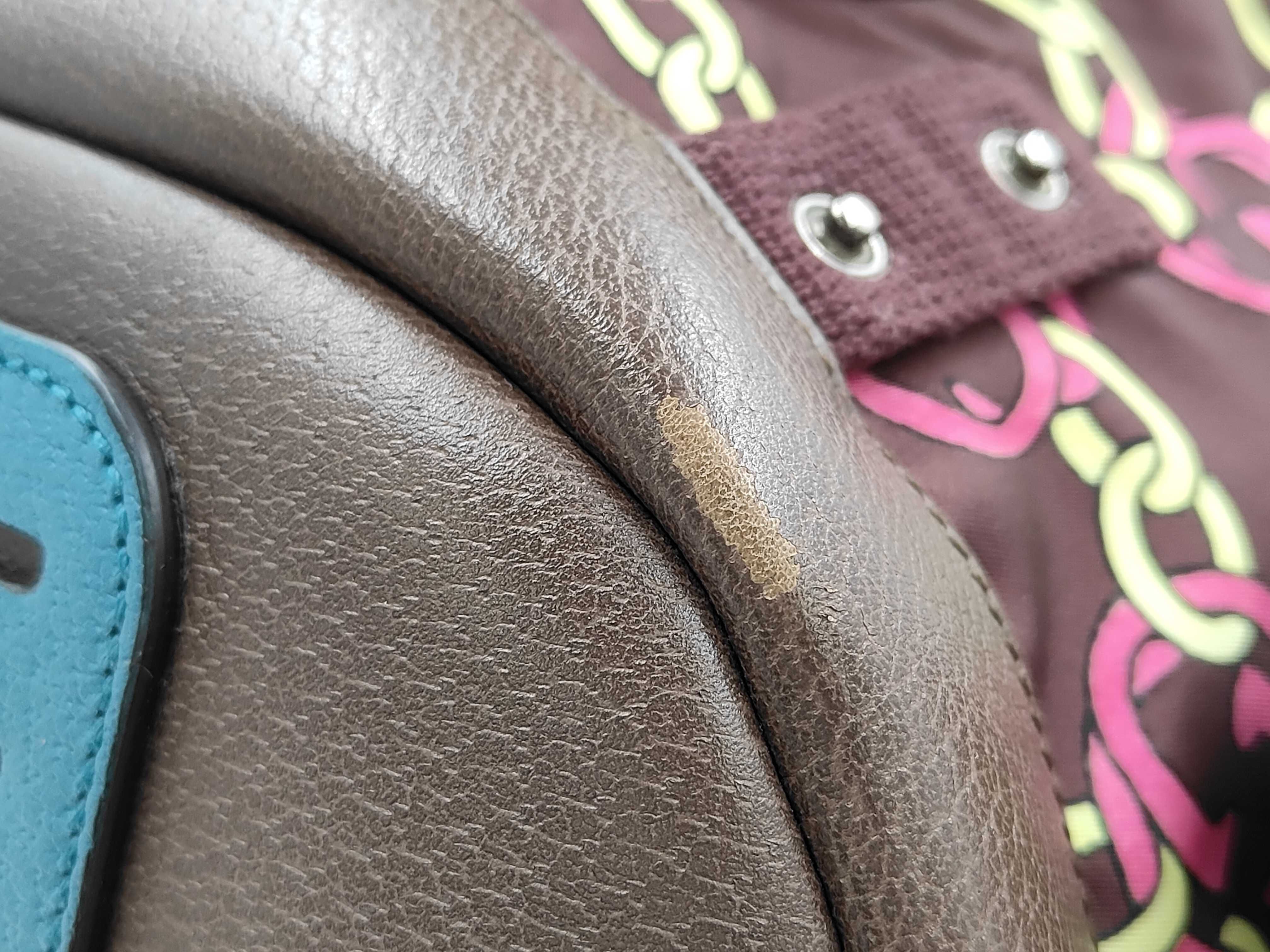 x THE NORTH FACE Backpack (Collaboration) — view 9