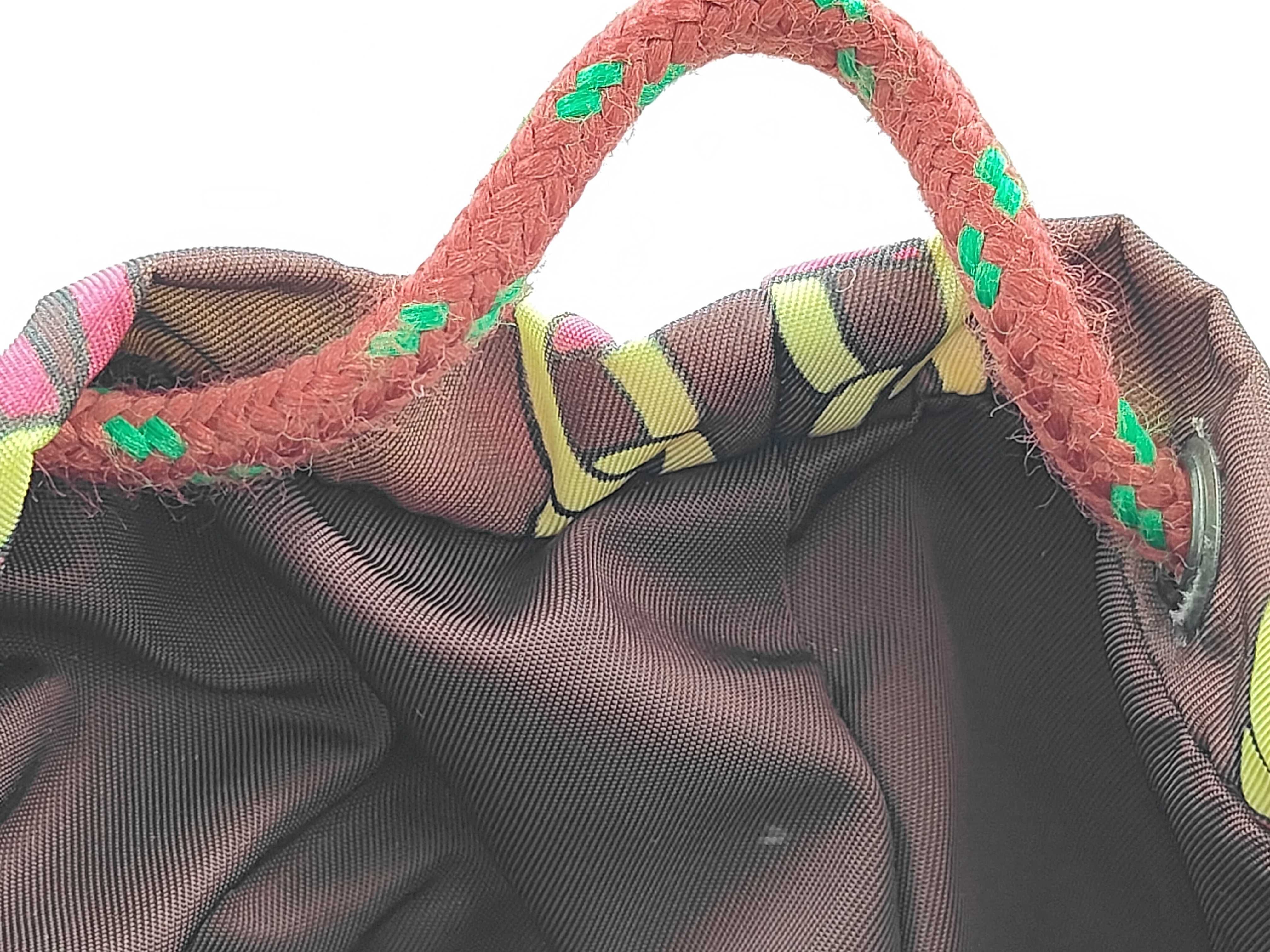 x THE NORTH FACE Backpack (Collaboration) — view 10
