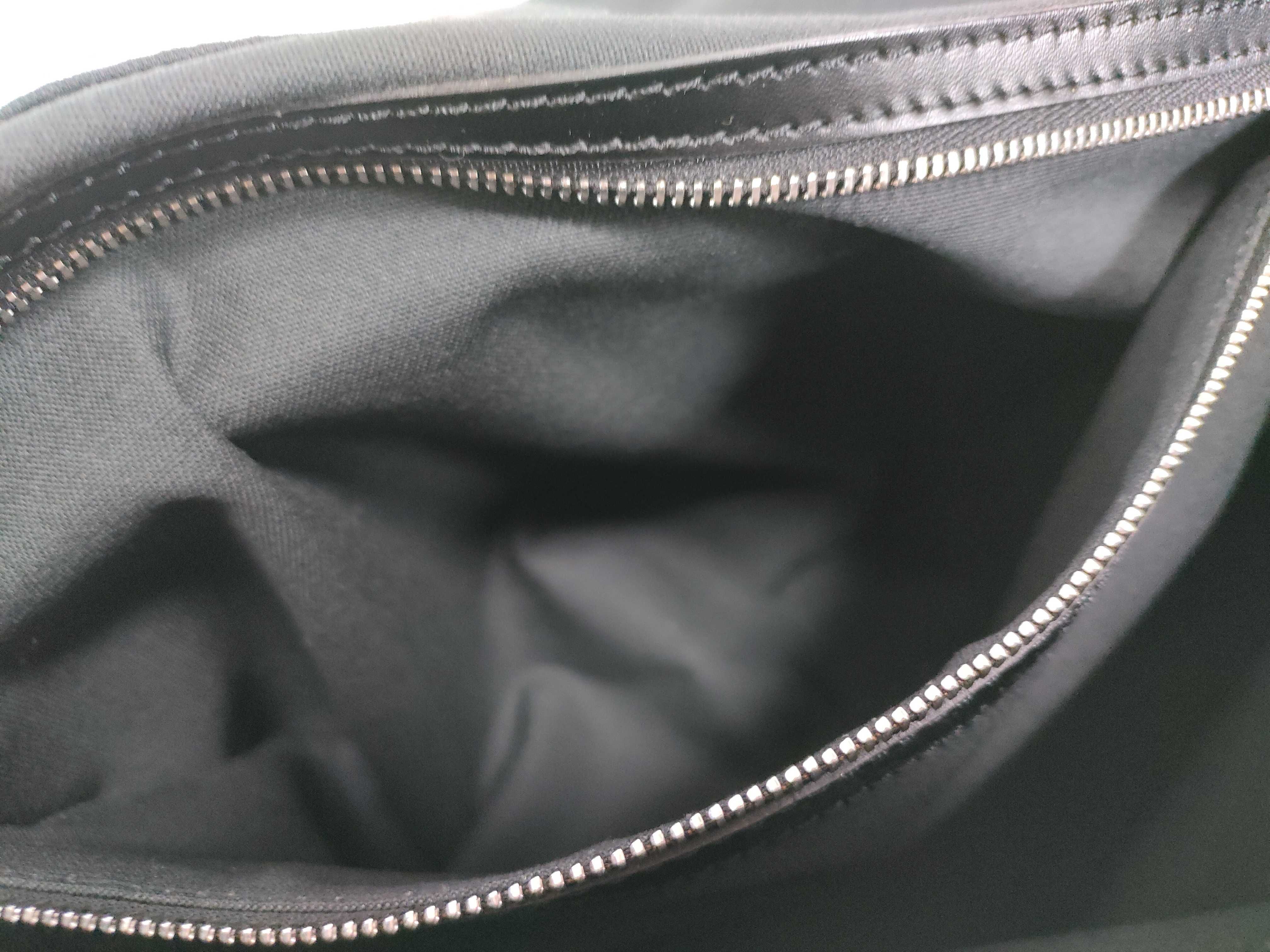 Taiga LV Taiga Delsu M30162 SP0051 Shoulder Bag — view 11