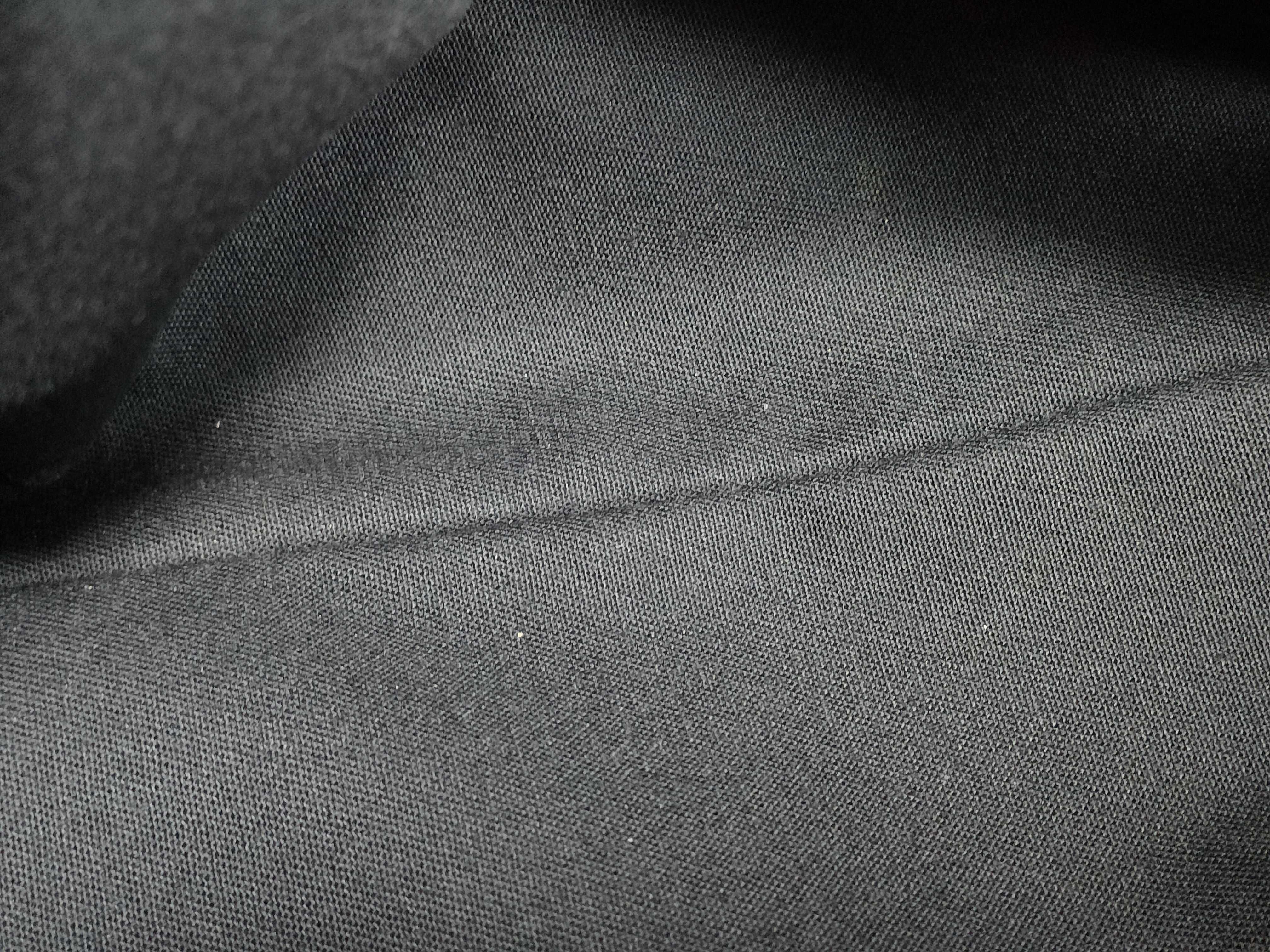 Taiga LV Taiga Delsu M30162 SP0051 Shoulder Bag — view 14