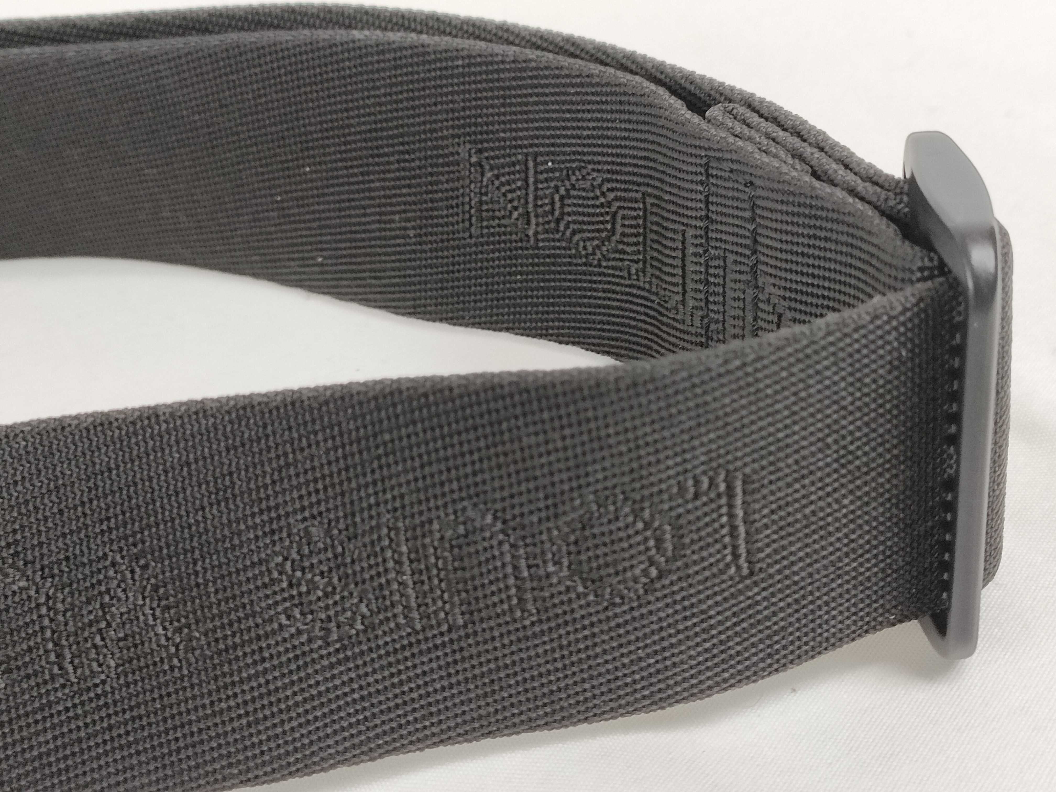 Taiga LV Taiga Delsu M30162 SP0051 Shoulder Bag — view 4