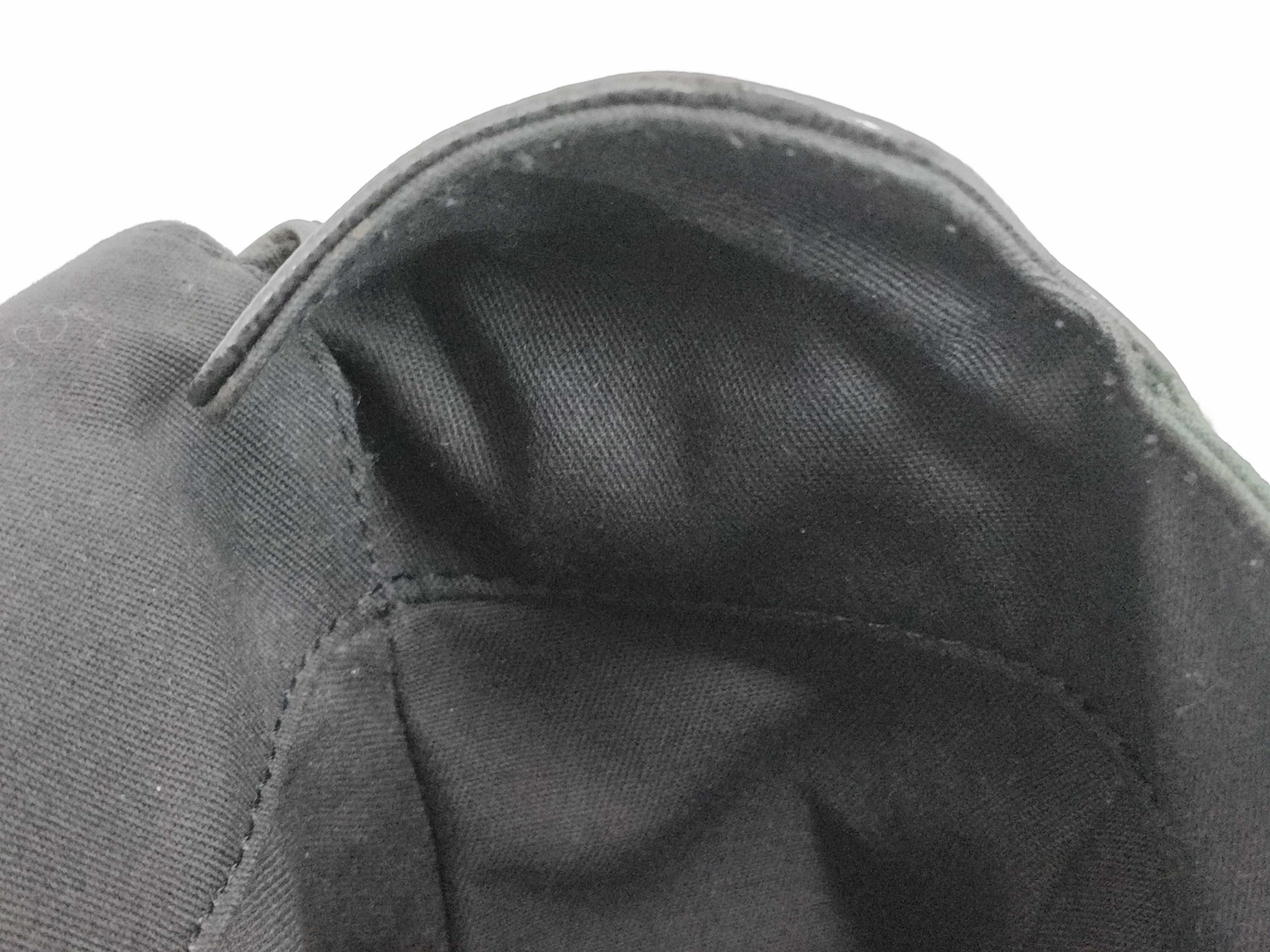 Taiga LV Taiga Delsu M30162 SP0051 Shoulder Bag — view 9