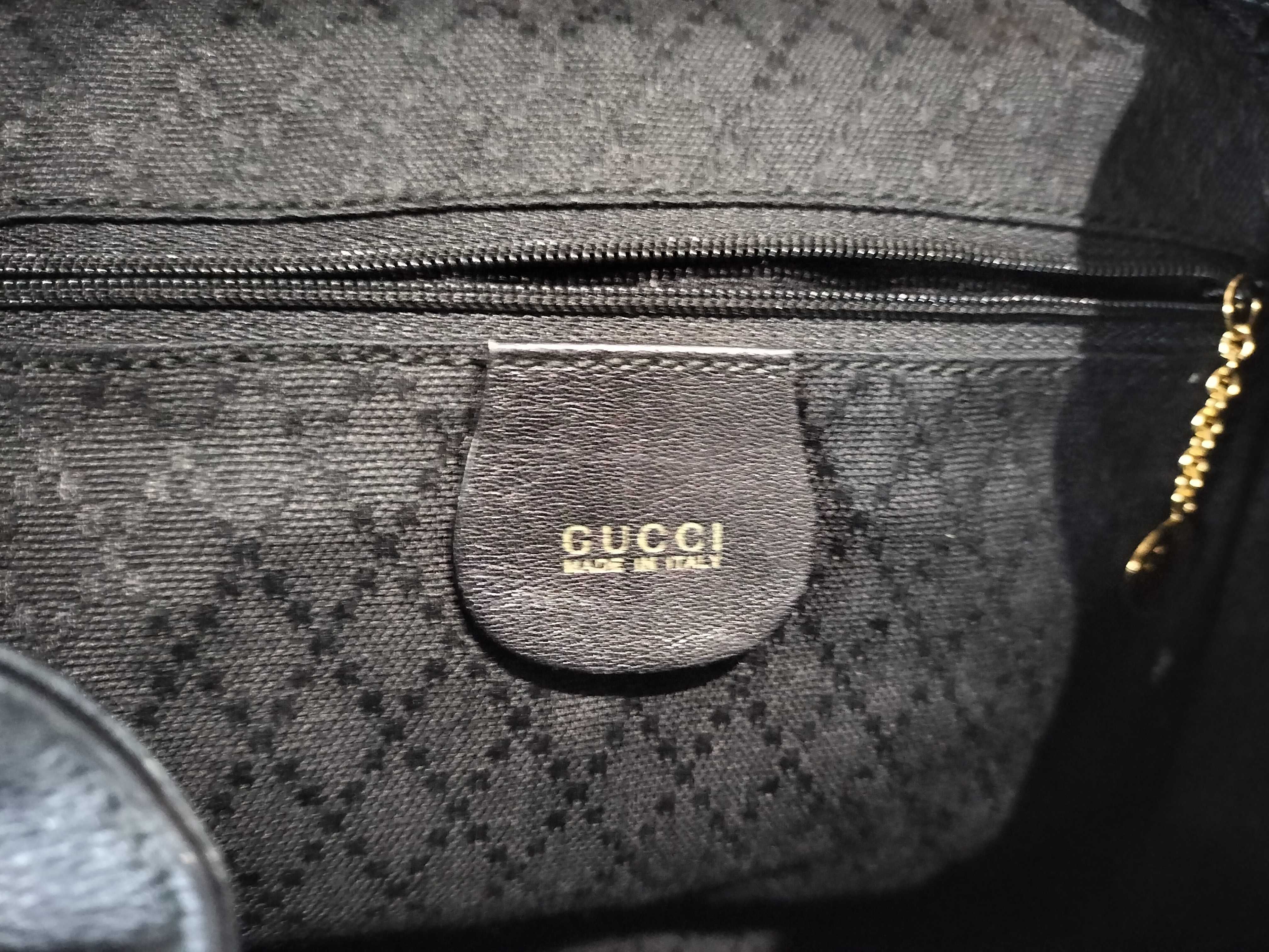 Bamboo 003 2058 Backpack — view 12