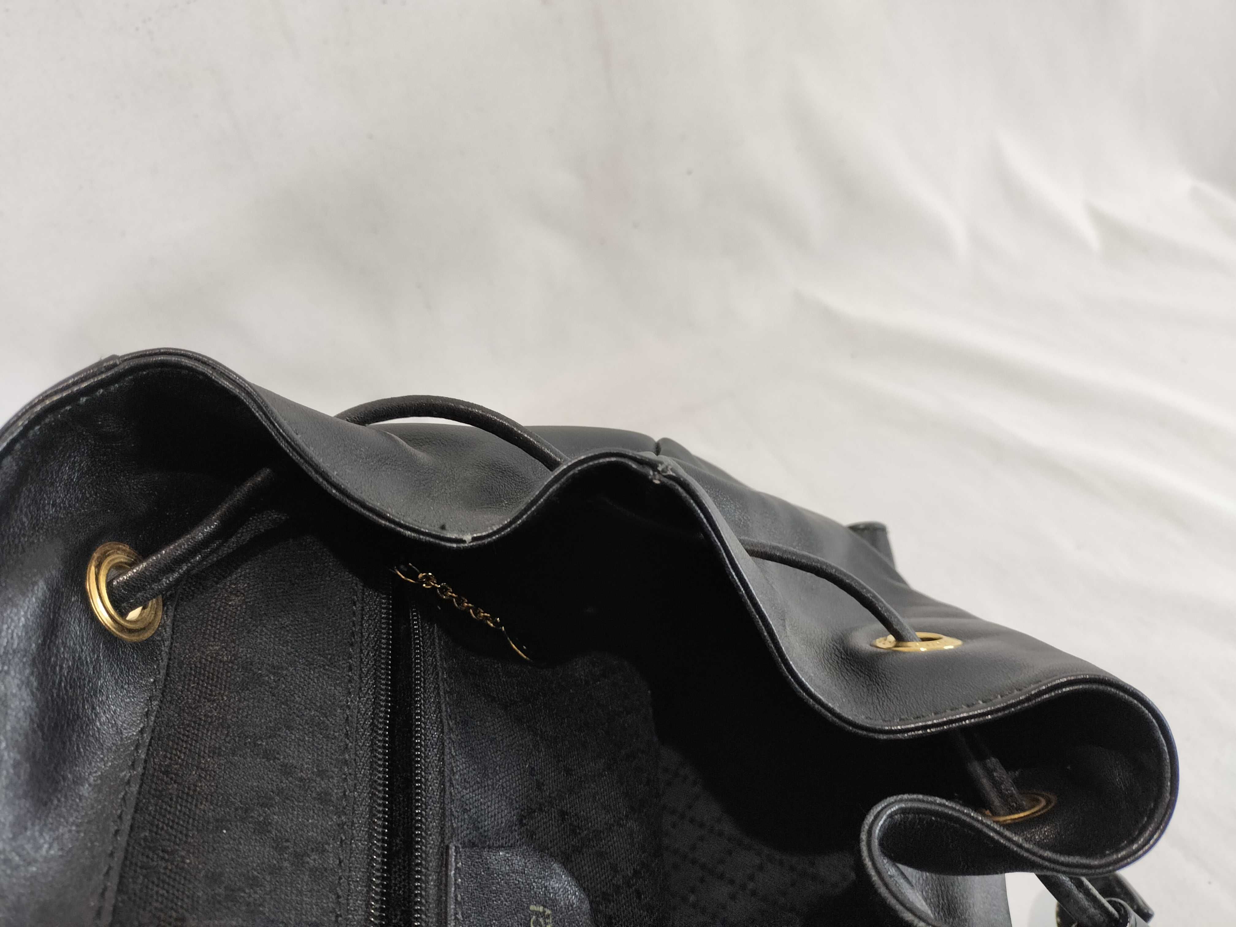 Bamboo 003 2058 Backpack — view 13