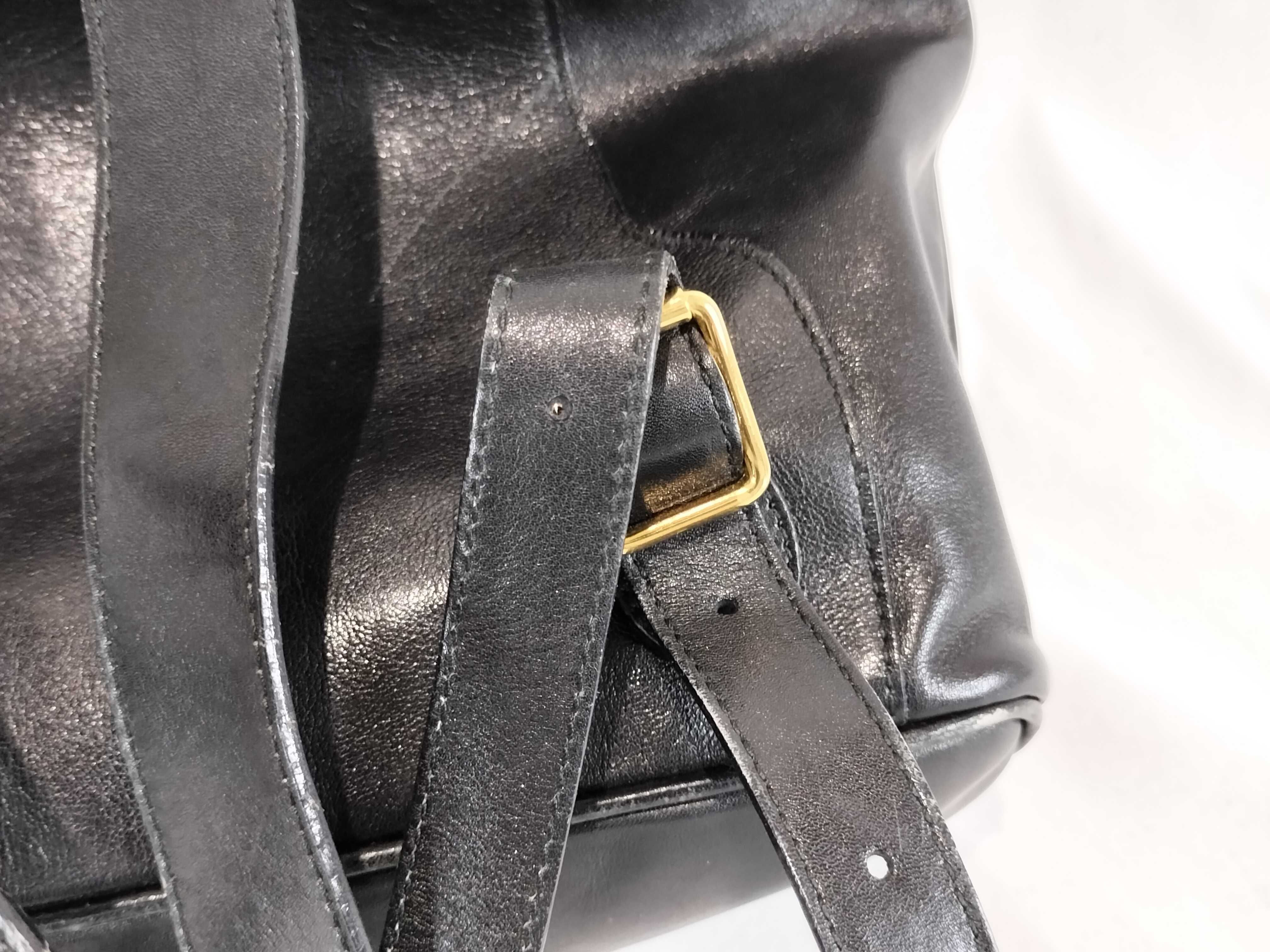 Bamboo 003 2058 Backpack — view 4