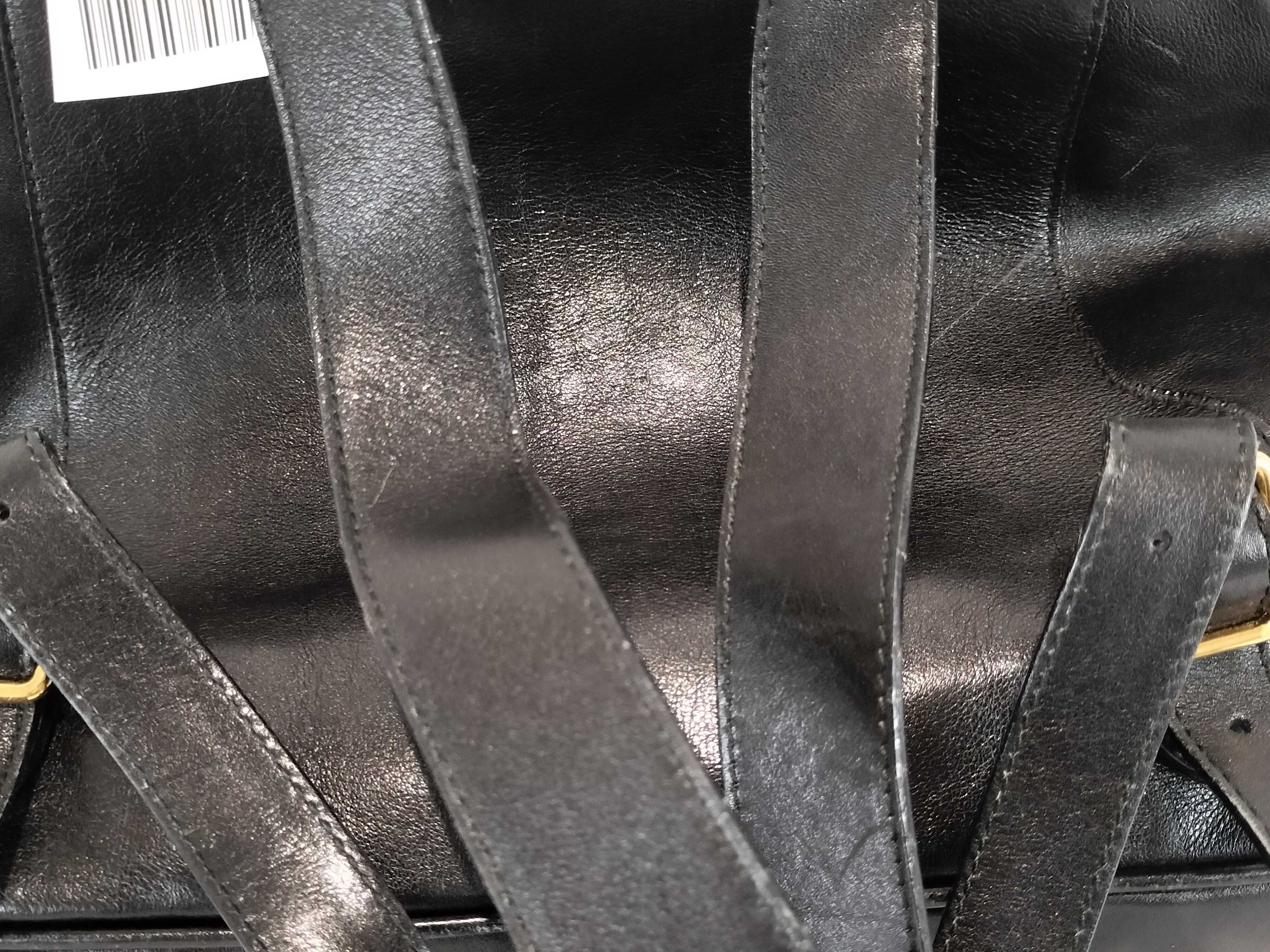 Bamboo 003 2058 Backpack — view 5