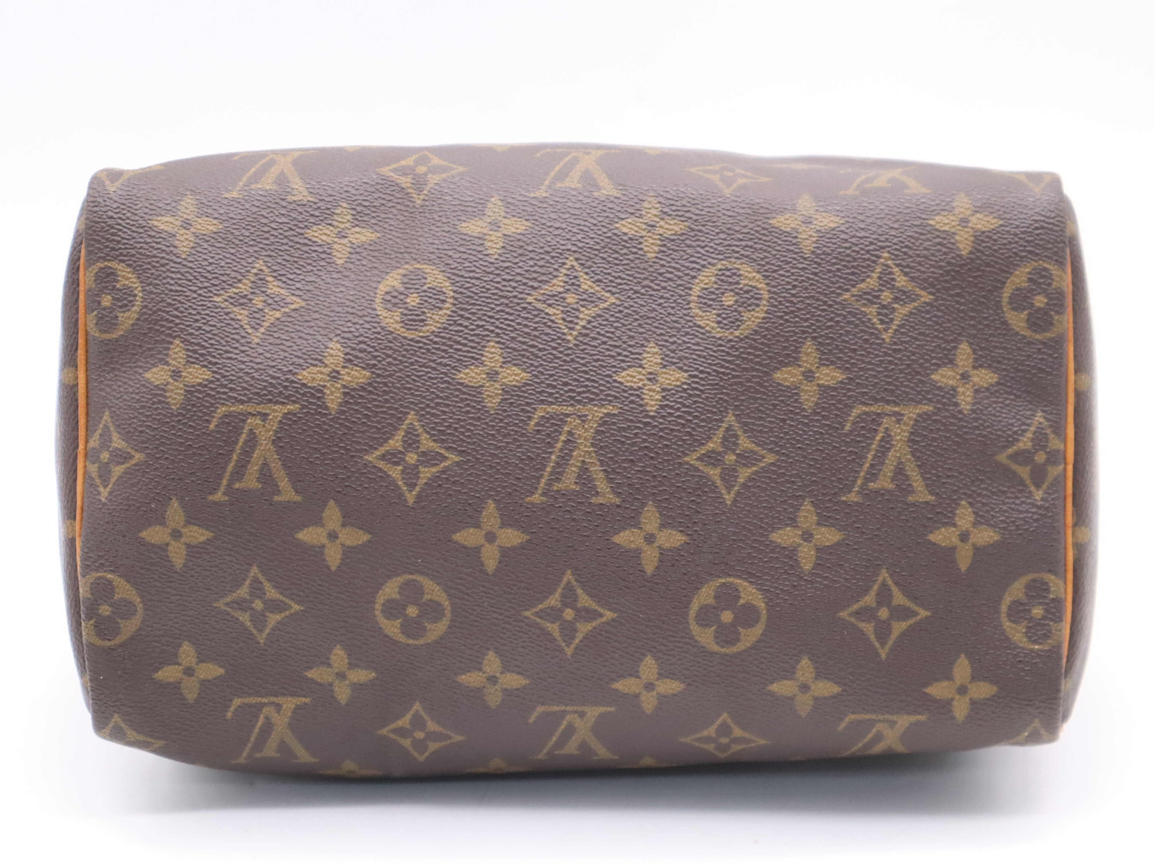 M41528 Monogram Speedy 25 Handbag — view 4
