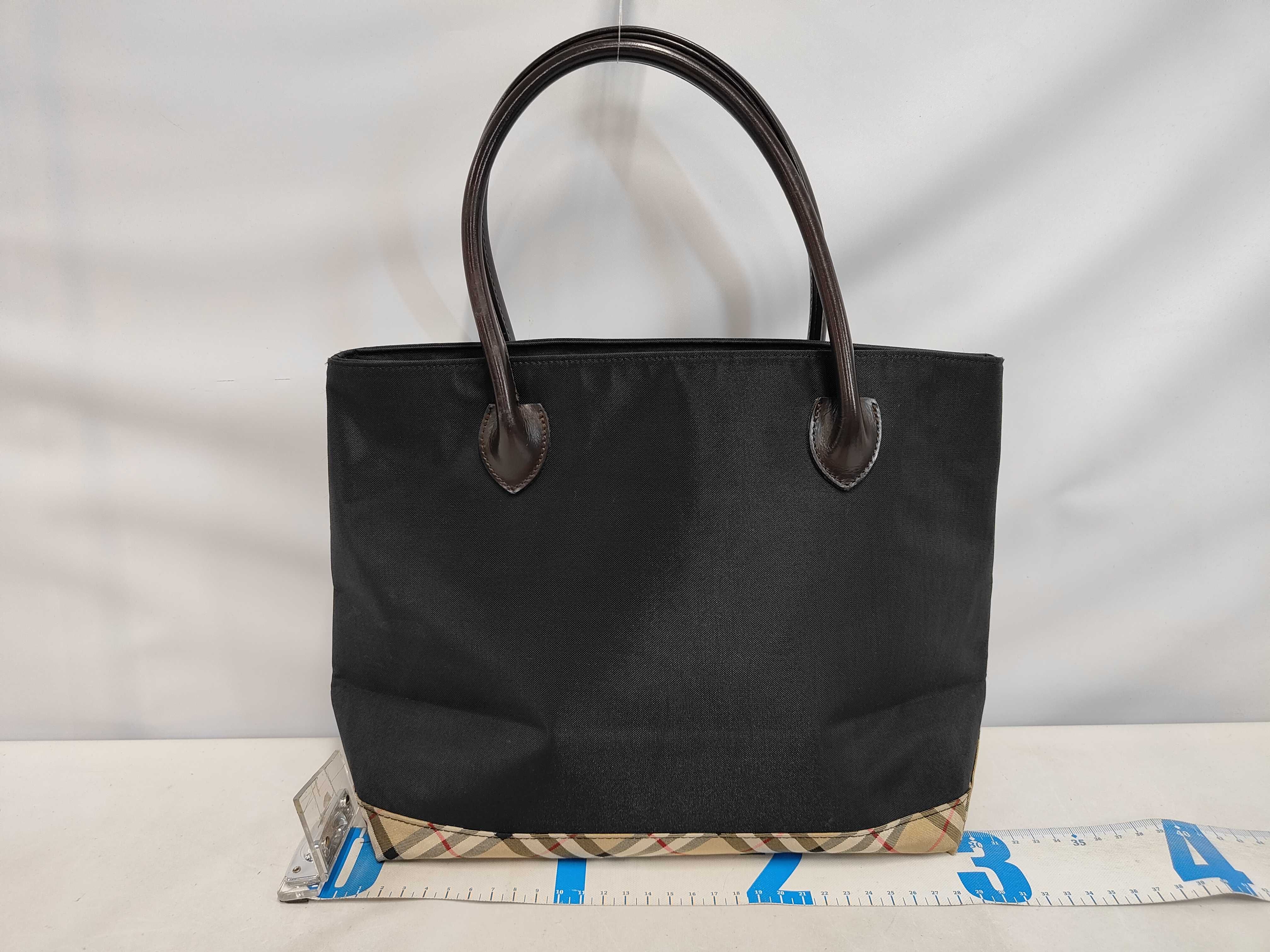 handbag — view 2