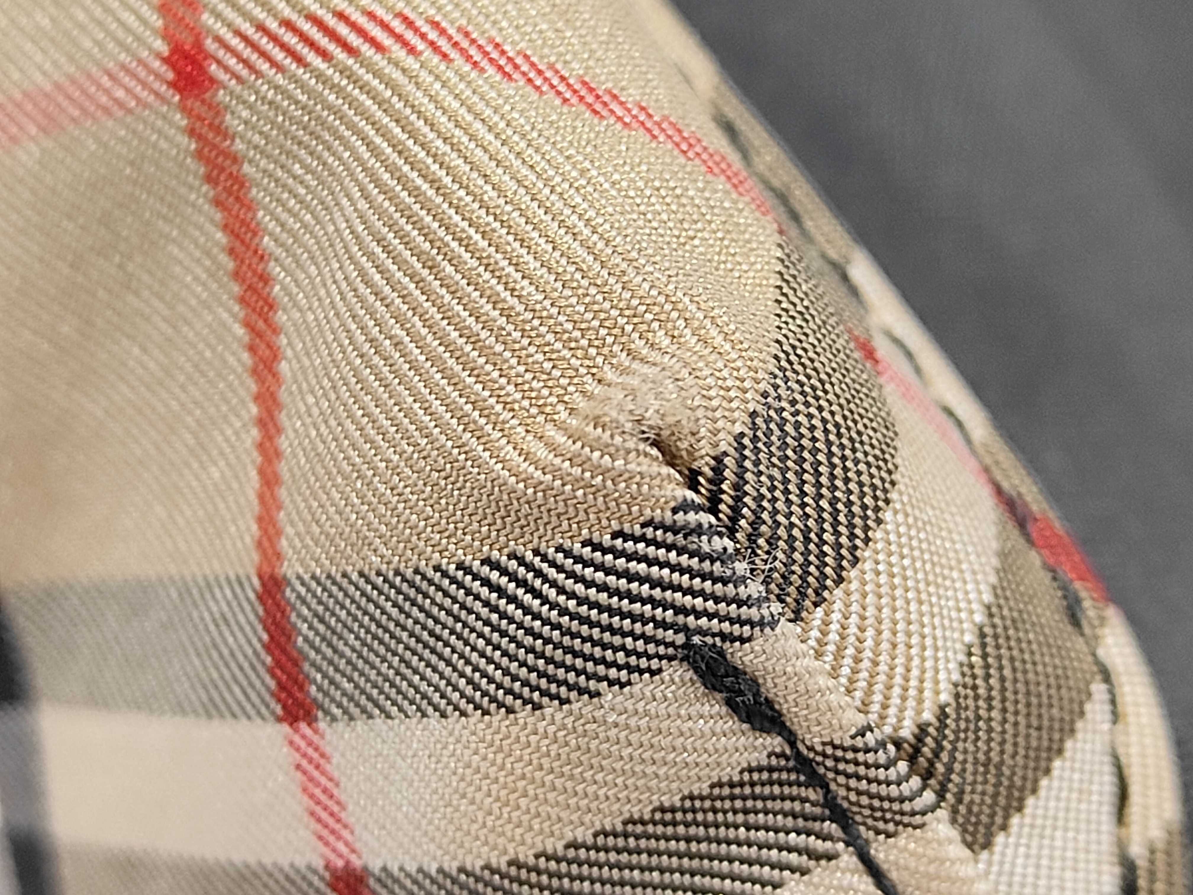 handbag — view 3