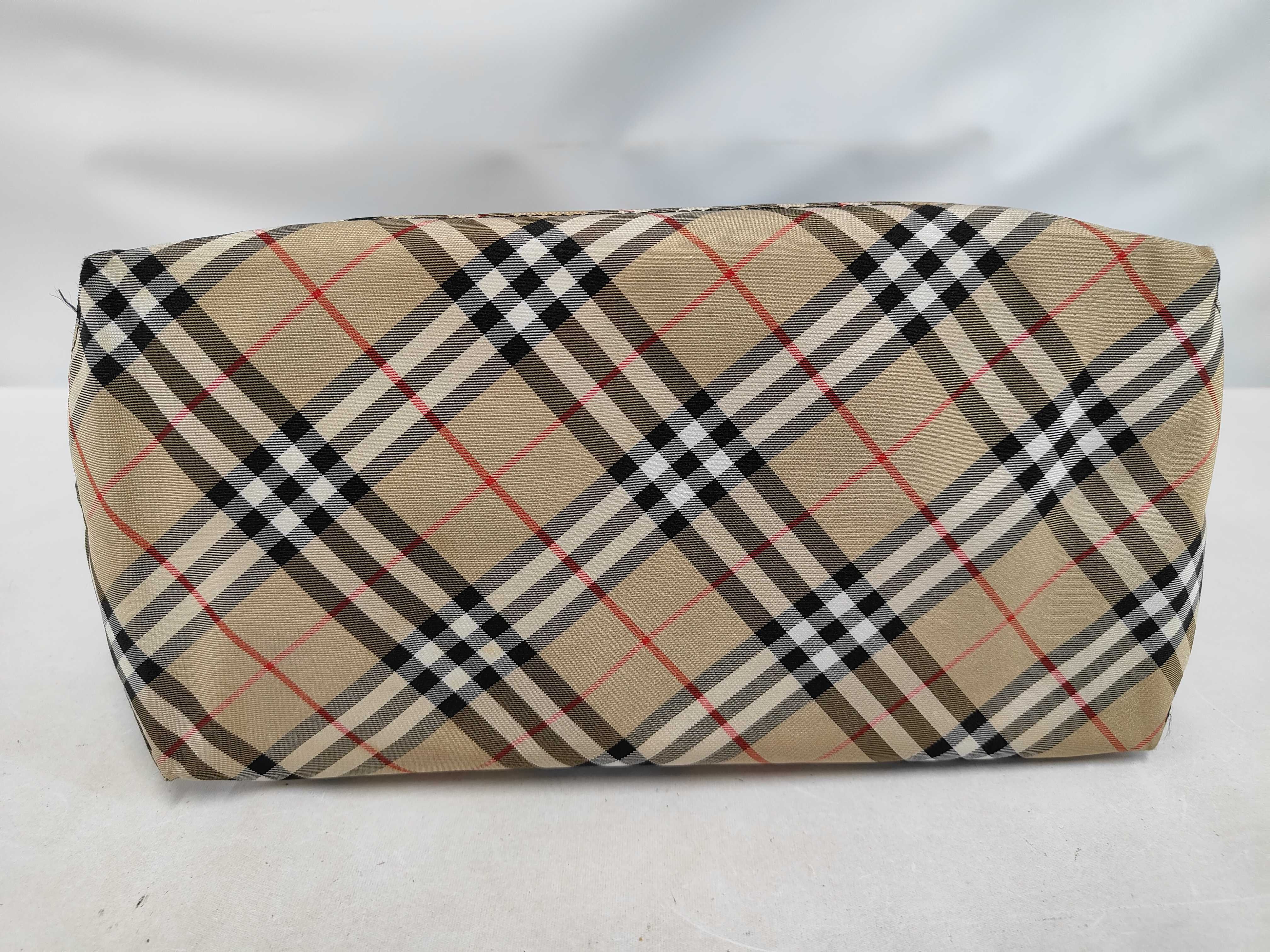 handbag — view 4