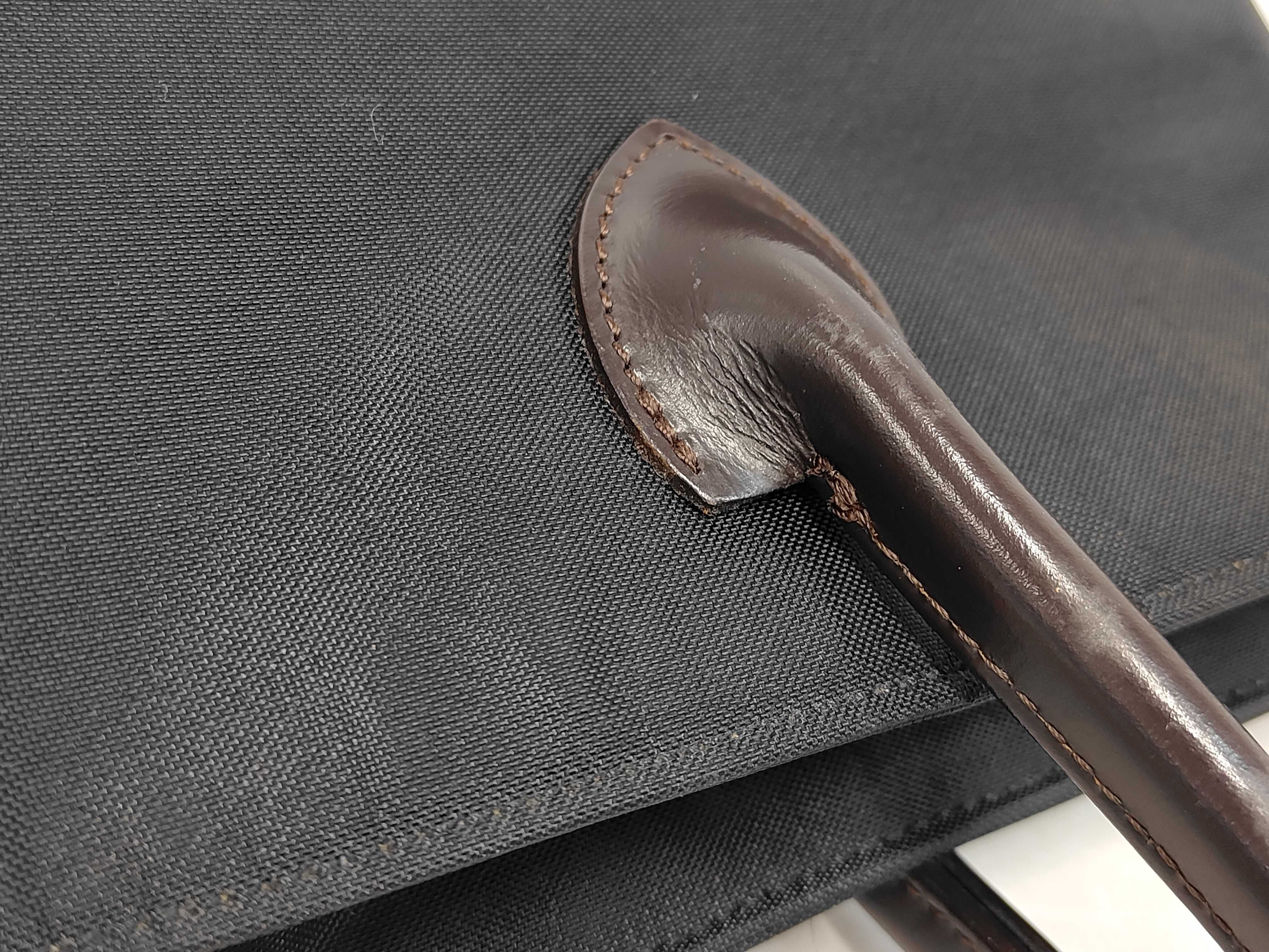 handbag — view 6