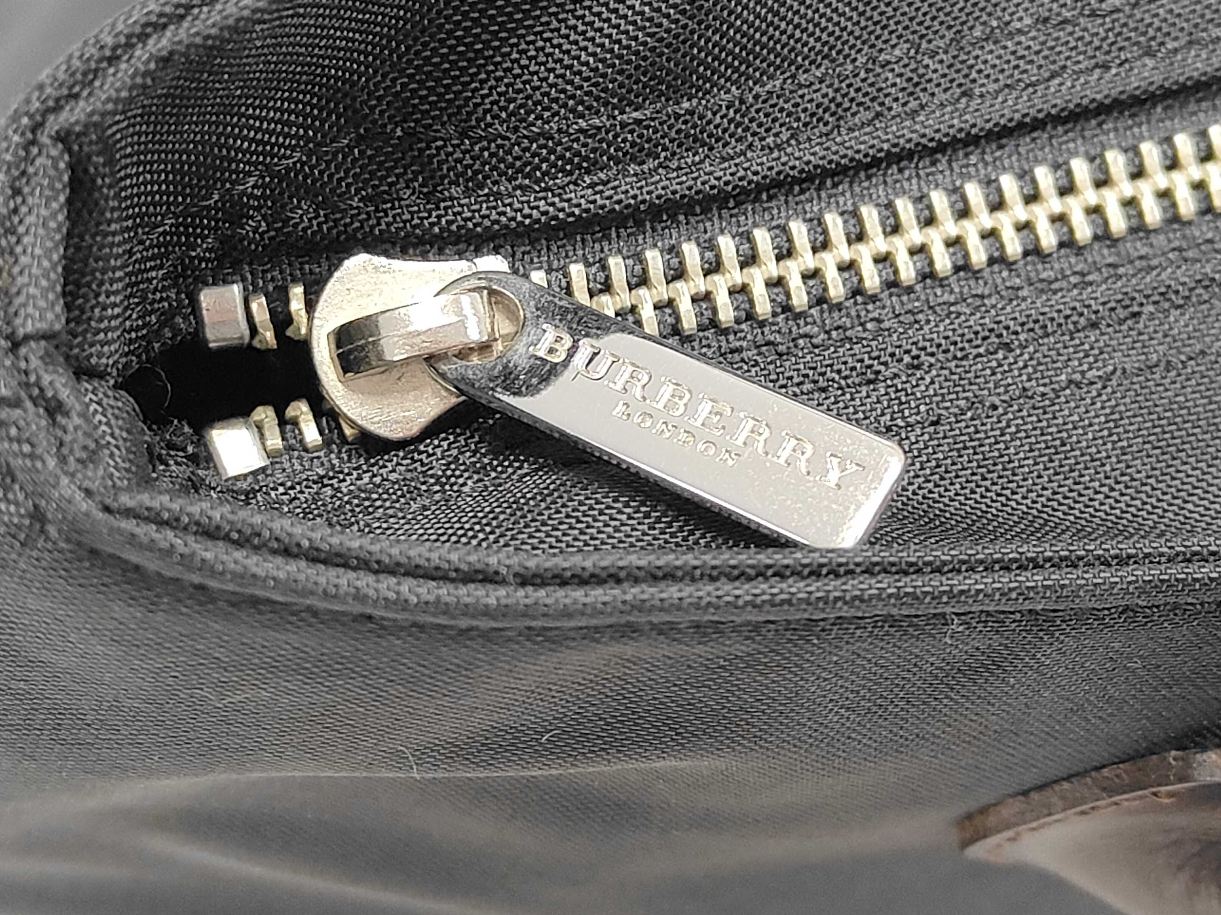 handbag — view 7