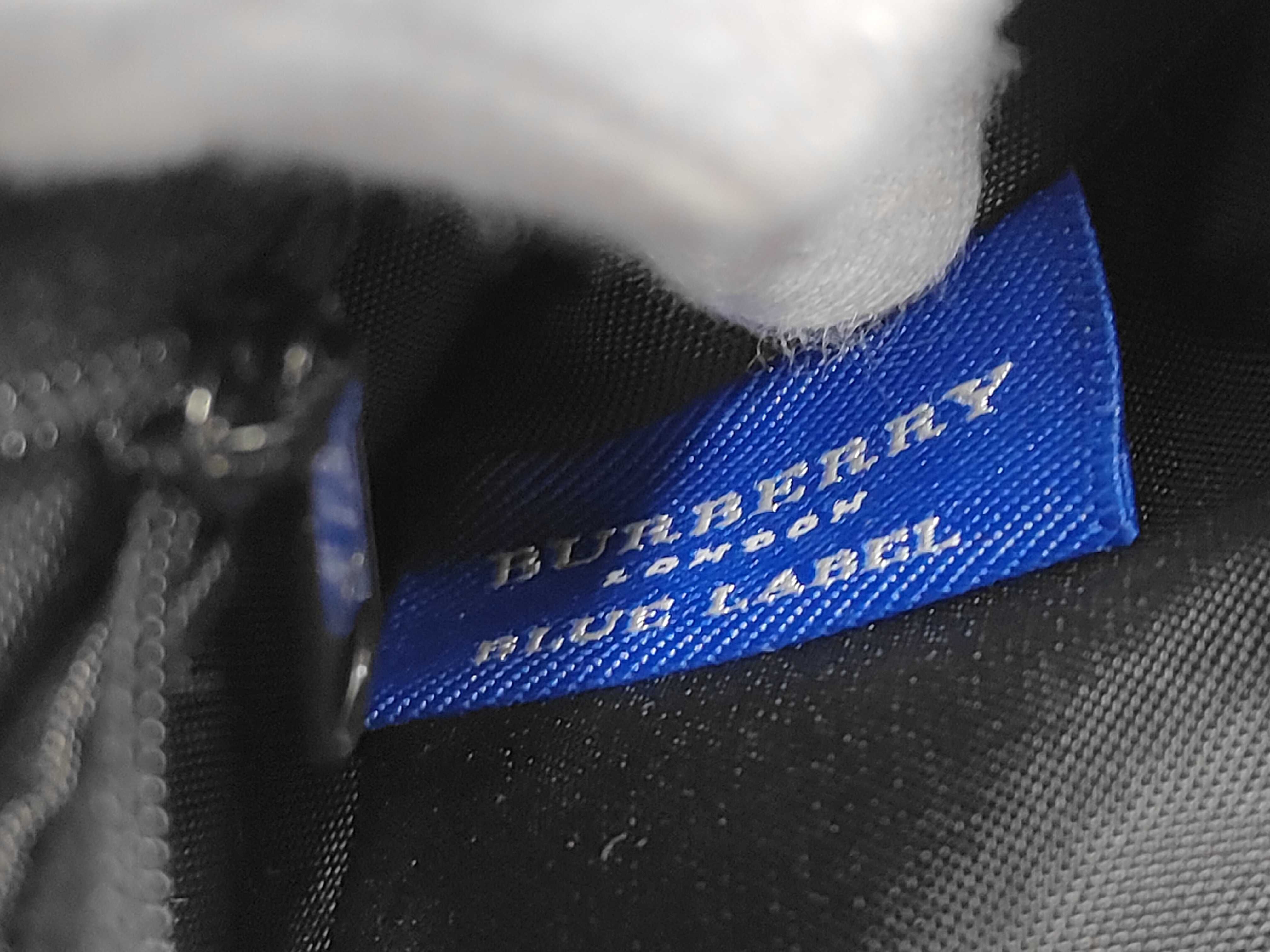 handbag — view 8