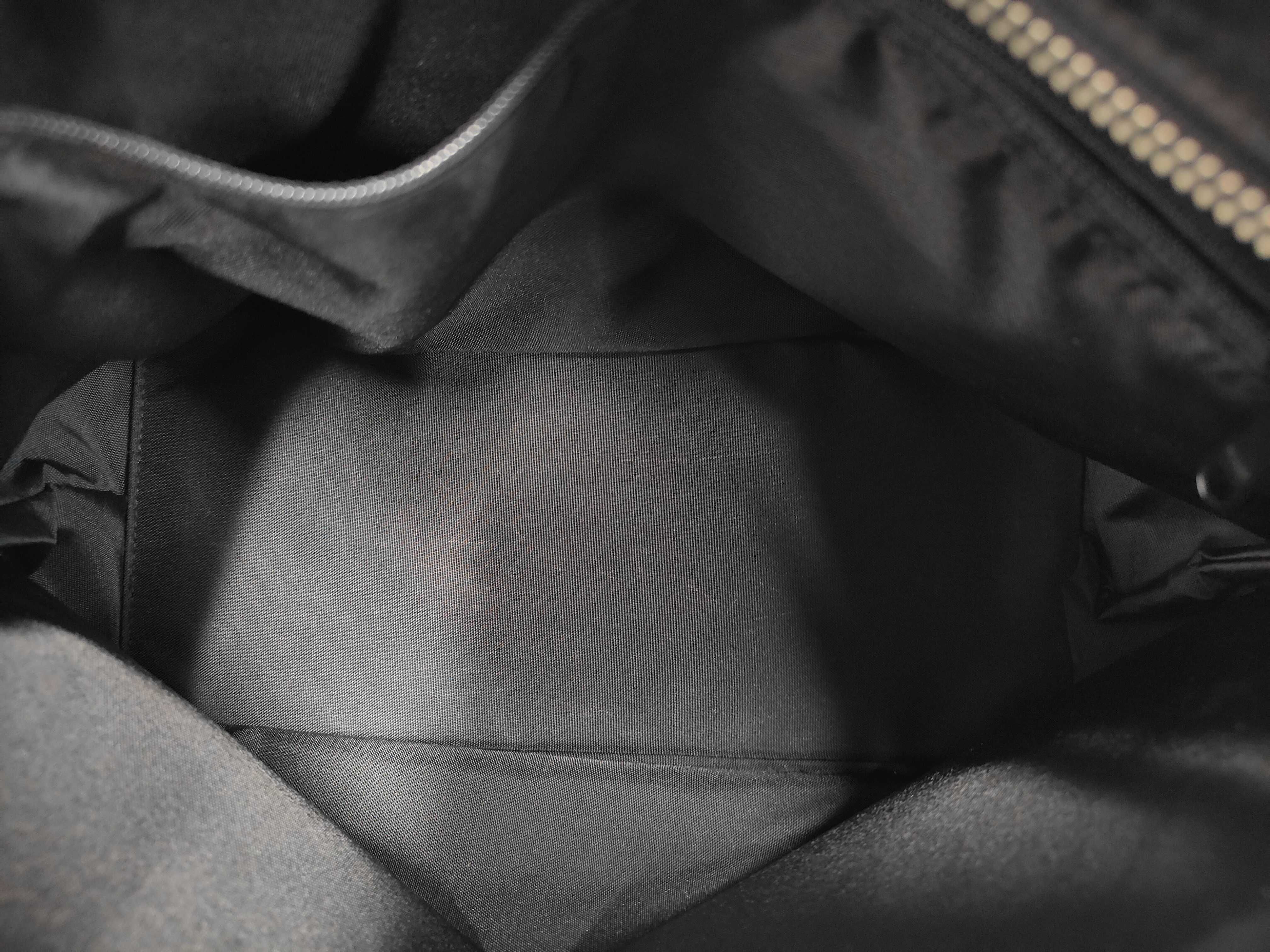 handbag — view 9