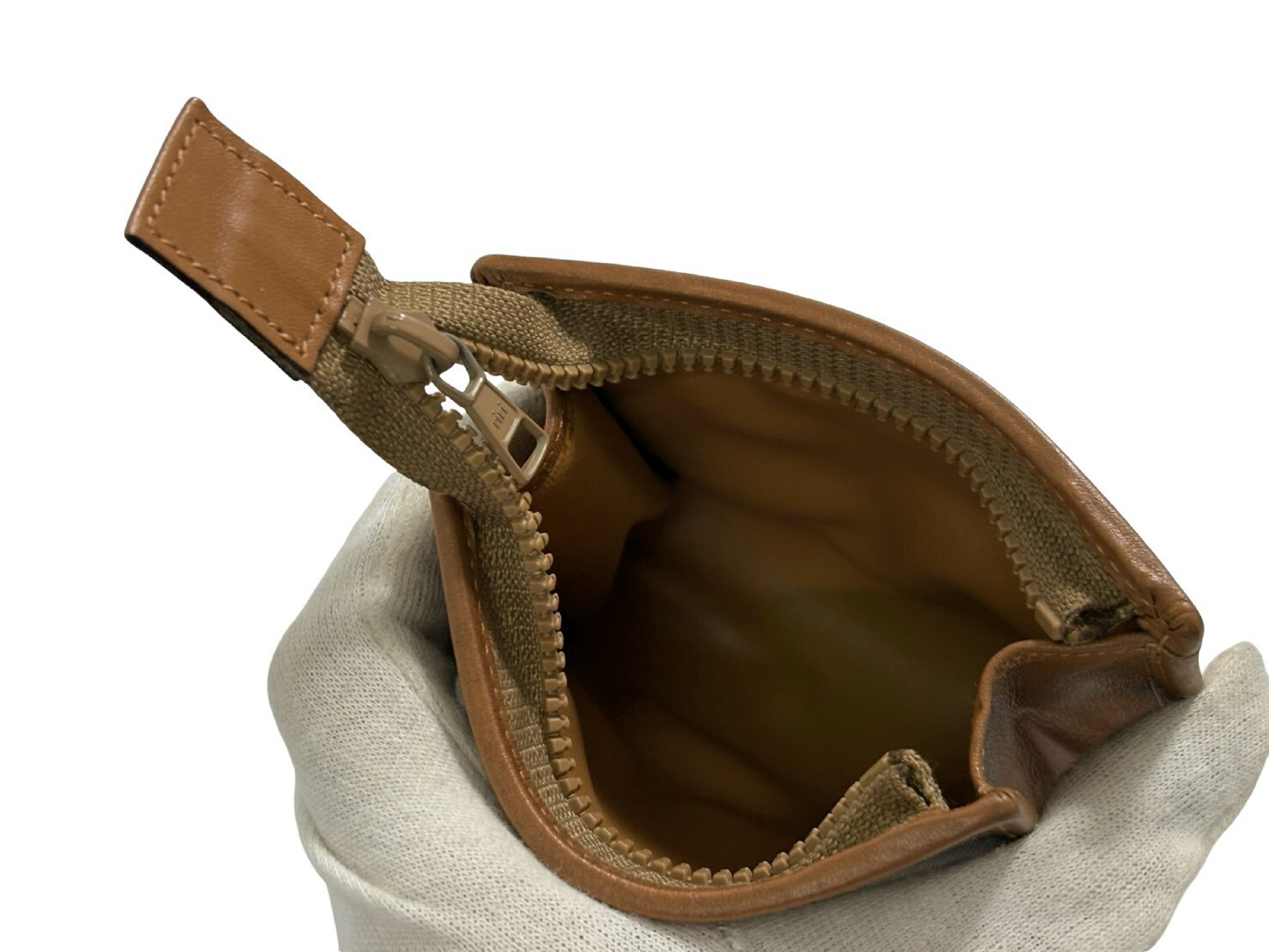 Macadam Pouch — view 4