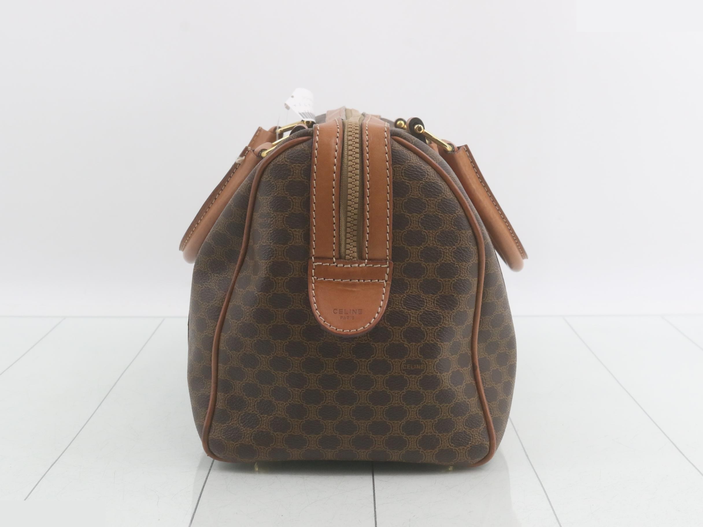 Other lines: Bags and Boston bags — view 3