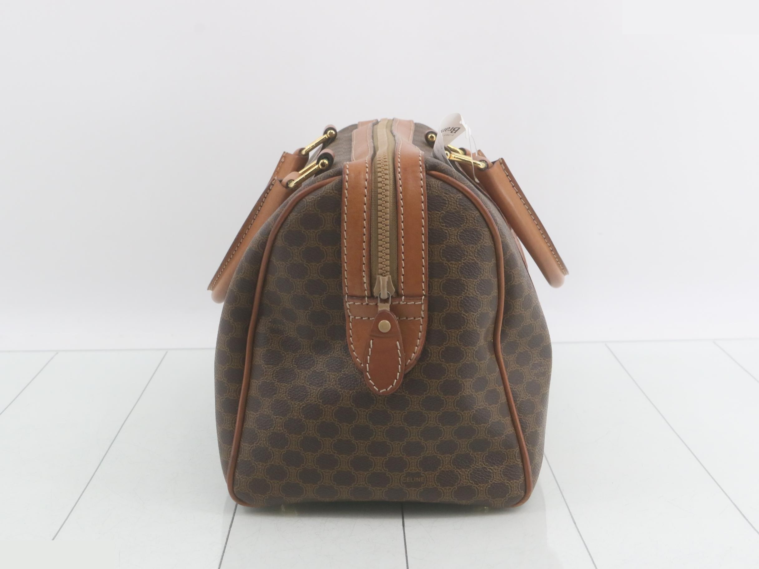 Other lines: Bags and Boston bags — view 4
