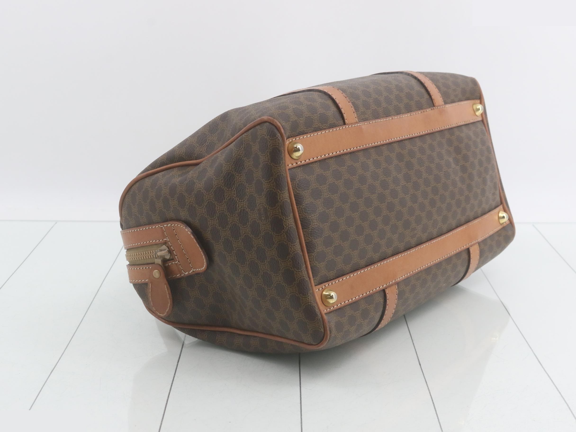 Other lines: Bags and Boston bags — view 5