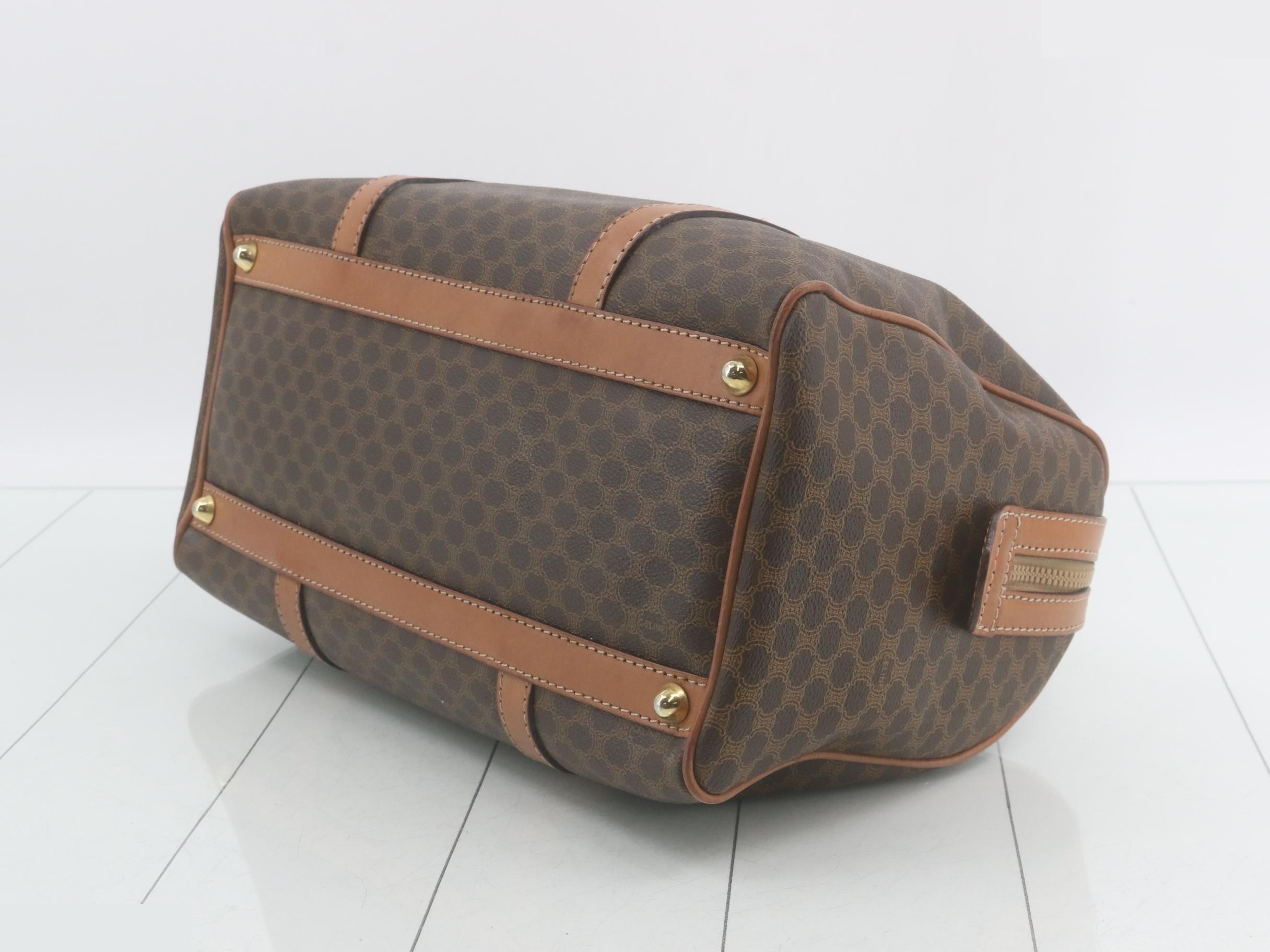 Other lines: Bags and Boston bags — view 6