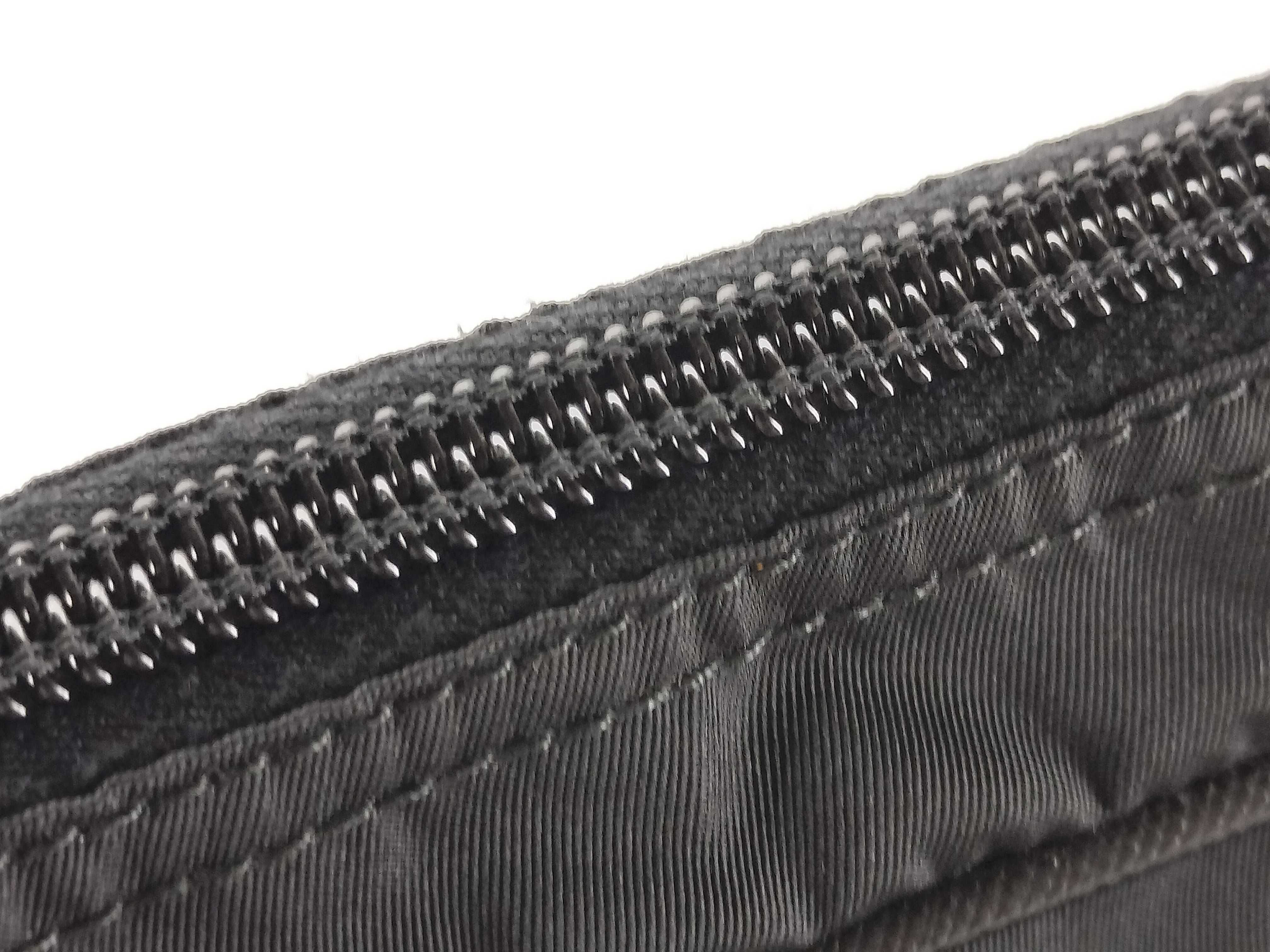 Nylon Prada Bag Business Bag — view 8