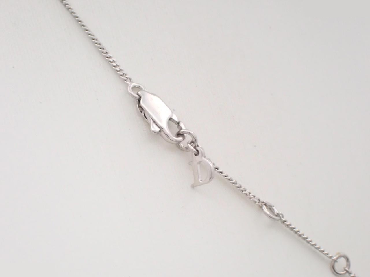 Other lines: Precious metals, necklaces, pendants — view 2
