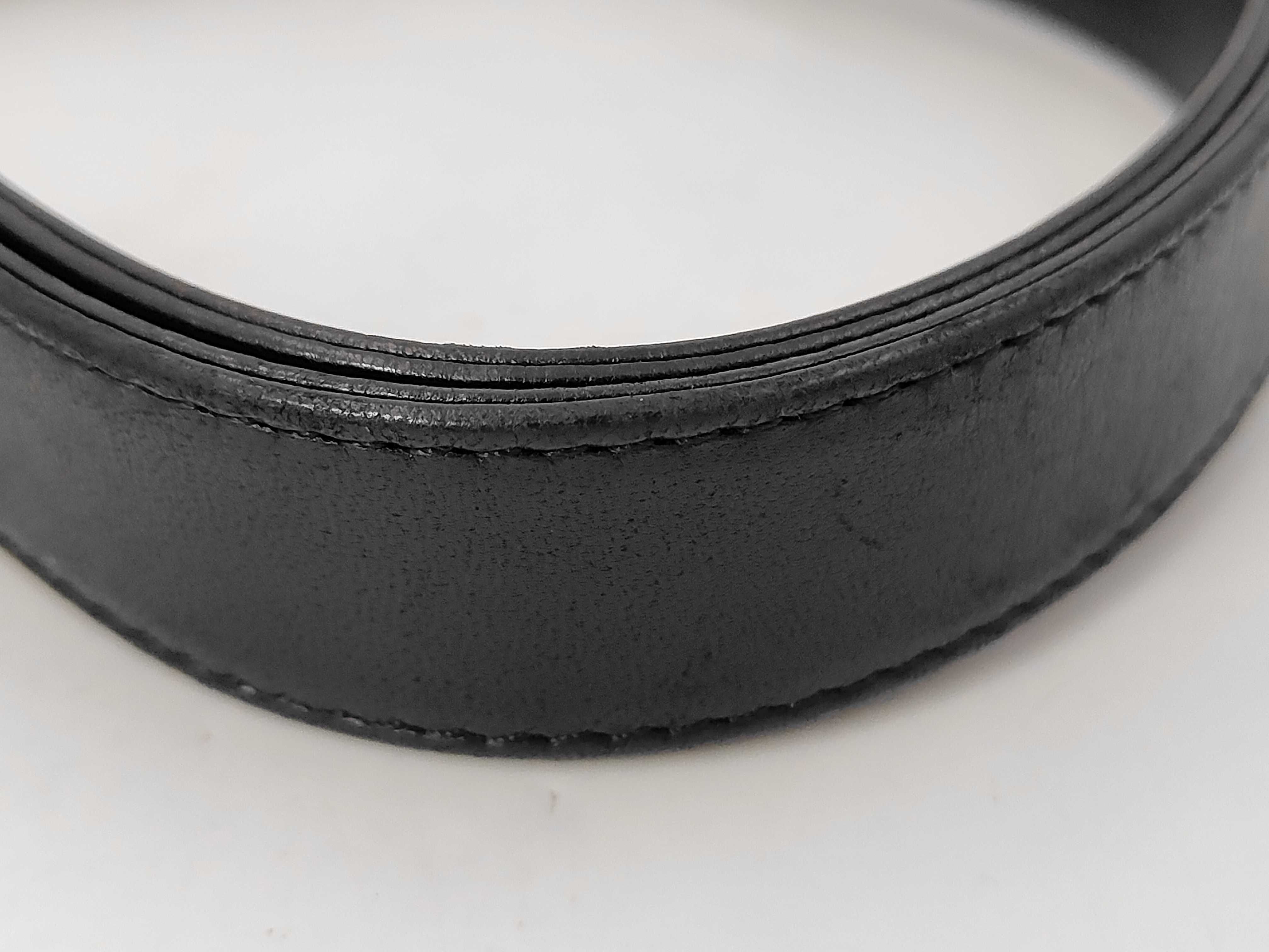 Chocolate Bar One-Shoulder Handbag — view 4