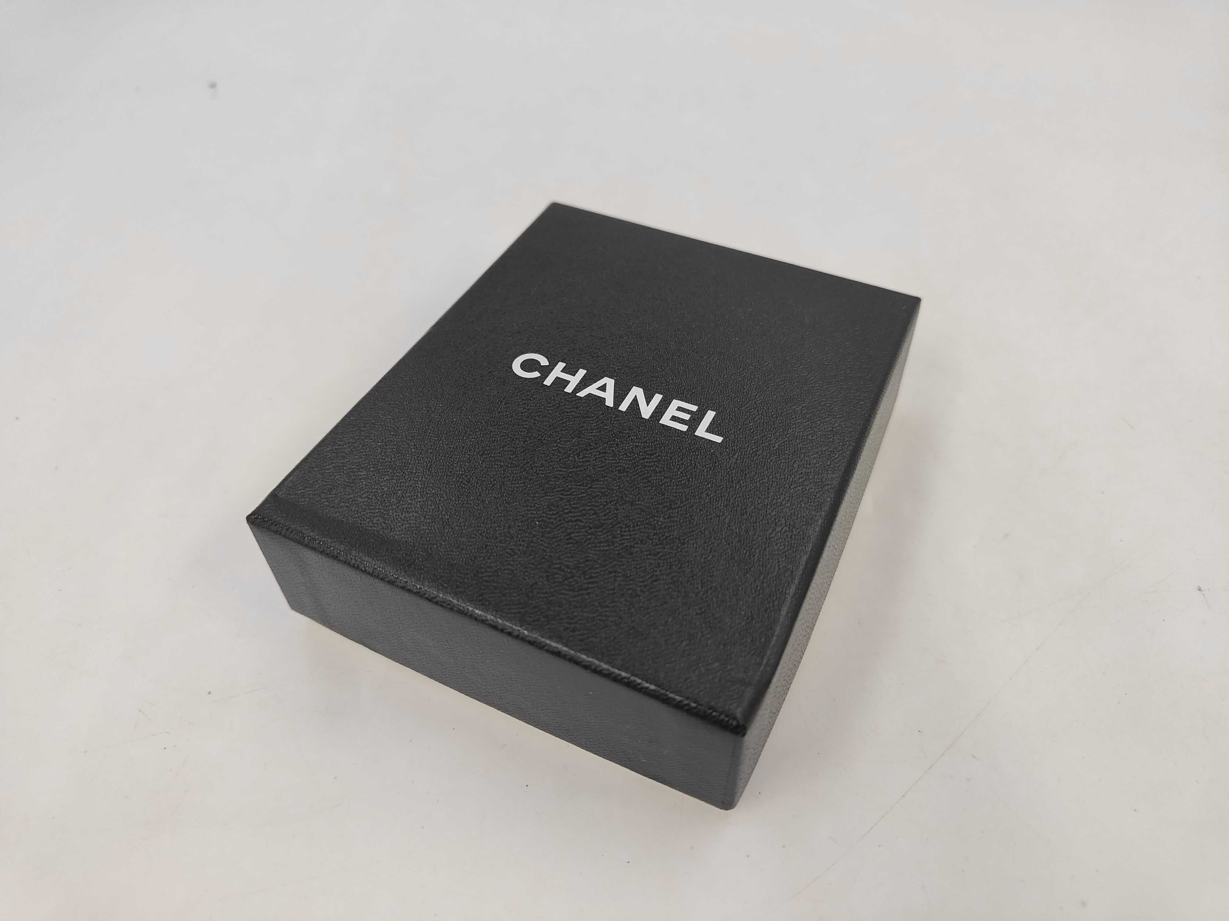 Coco Mark Earrings / 95P / Earrings / GP Earrings — view 7
