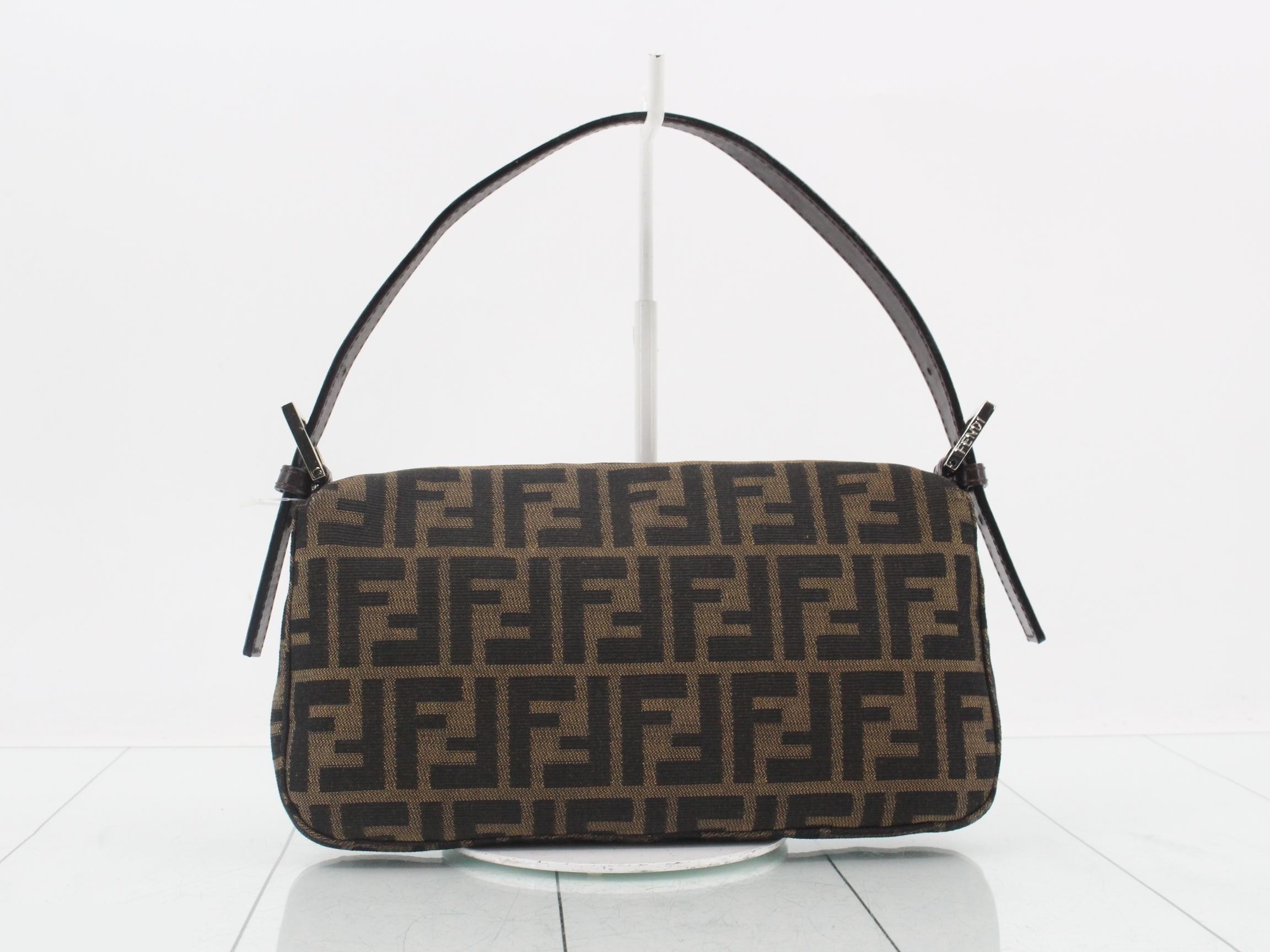 ZUCCA Mamma Bucket Shoulder Bag — view 2