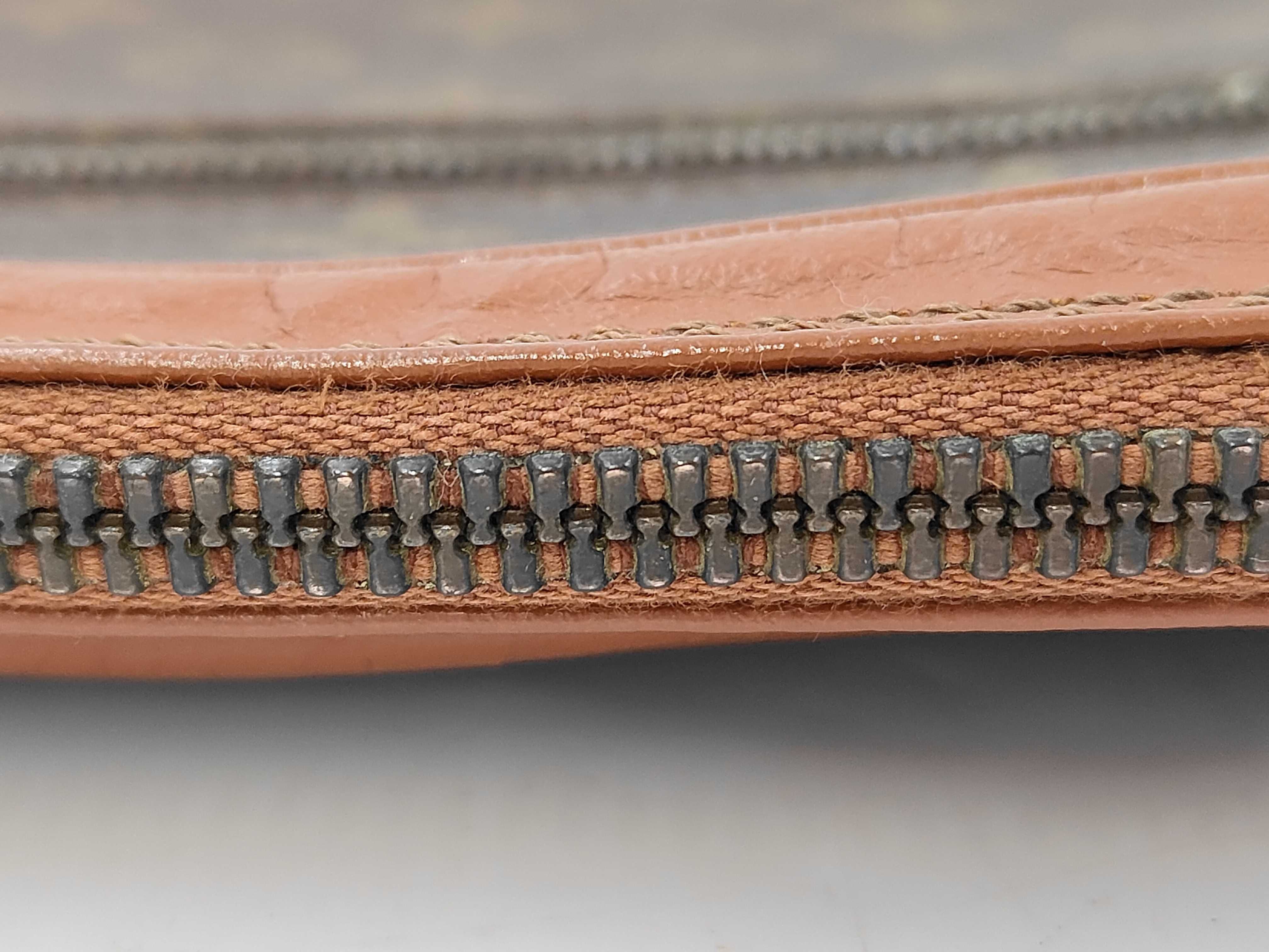 Monogram Saxophone Second Bag — view 3