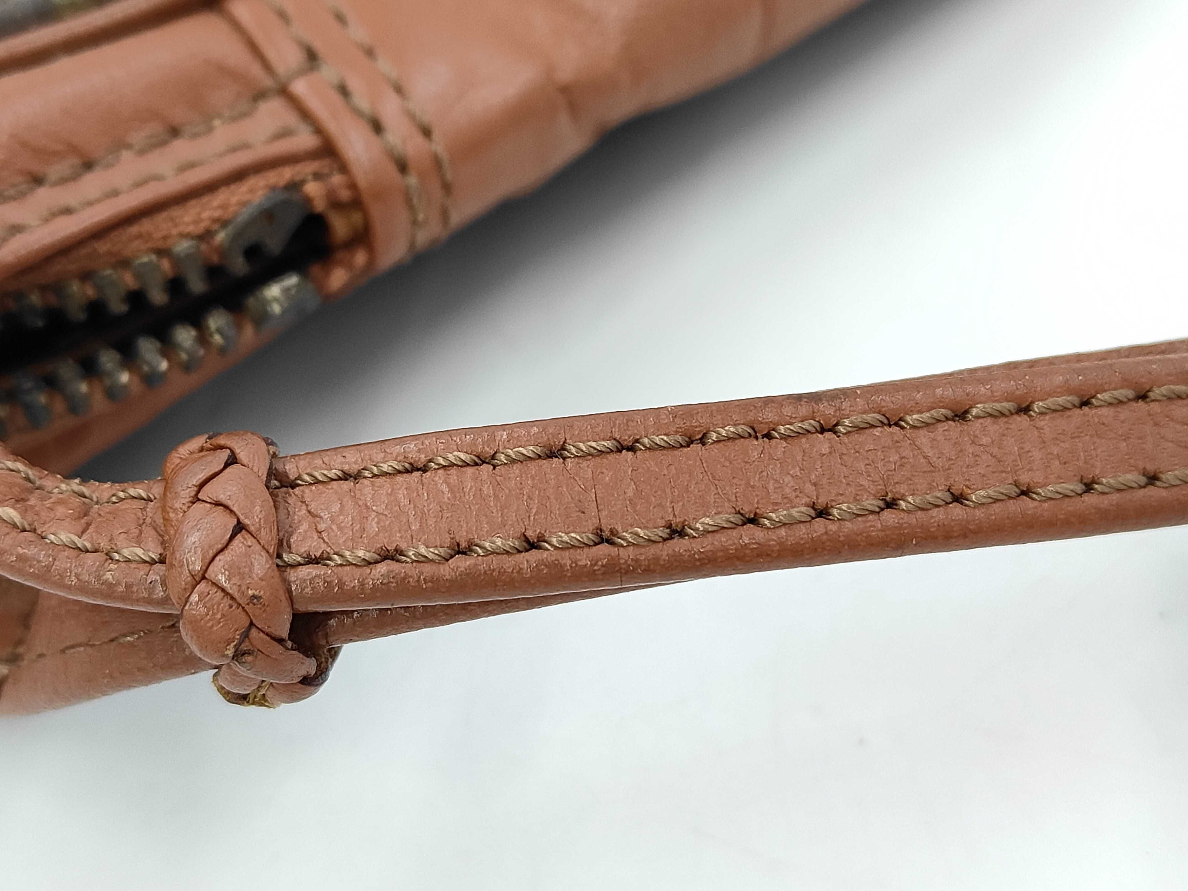 Monogram Saxophone Second Bag — view 6