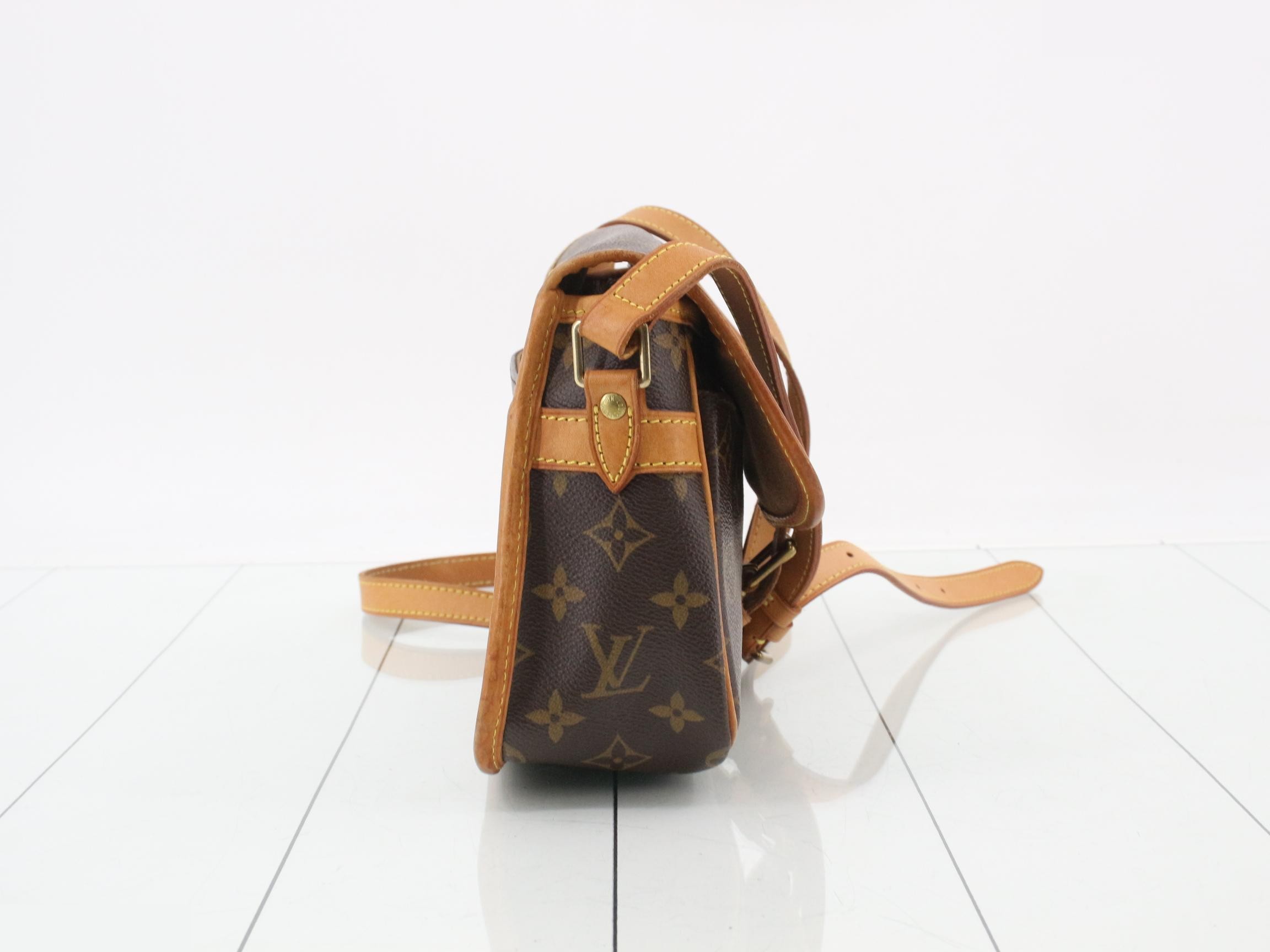 Sologne TH1028 — view 4