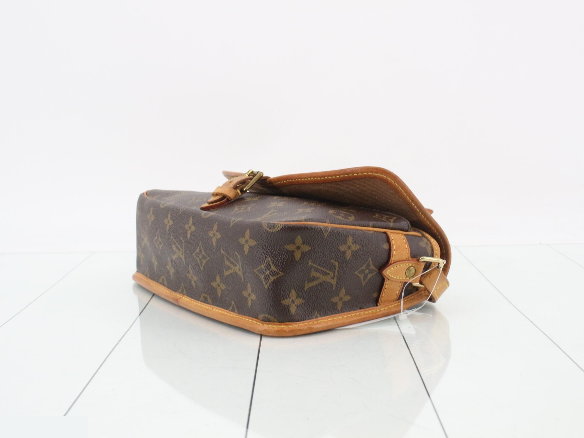 Sologne TH1028 — view 6