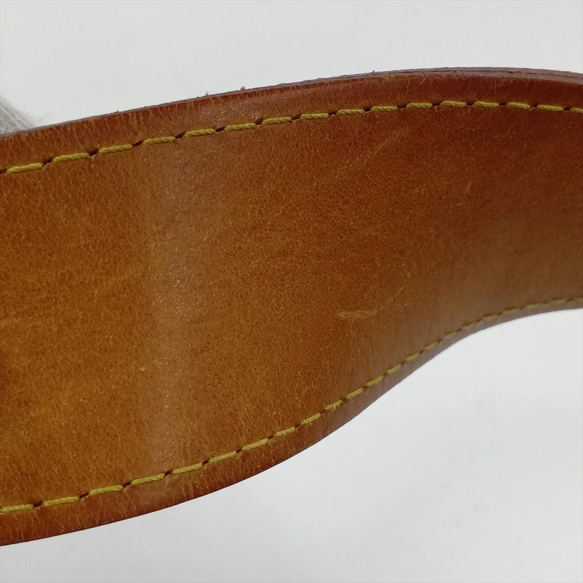 Monogram Delightful MM M40353 TR0180 Brown — view 13