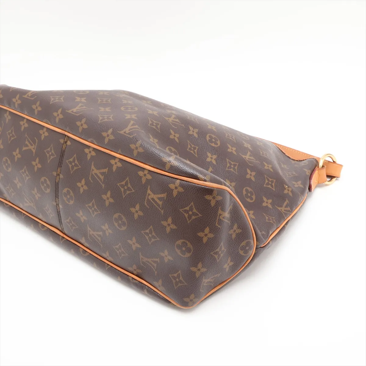 Monogram Delightful MM M40353 TR0180 Brown — view 3