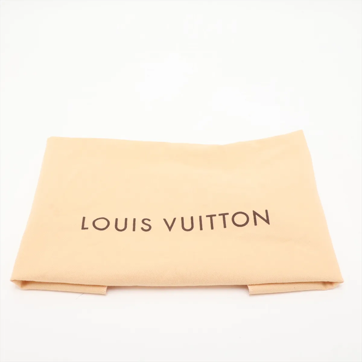 Monogram Delightful MM M40353 TR0180 Brown — view 10