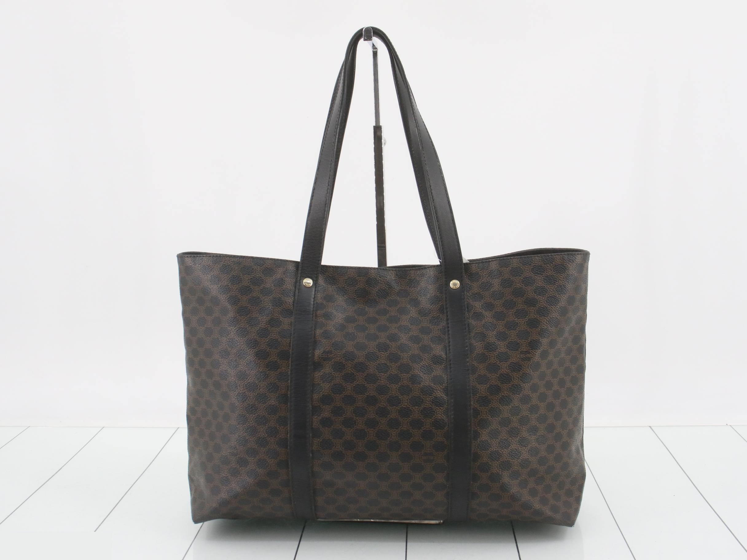 Tote bag — view 2