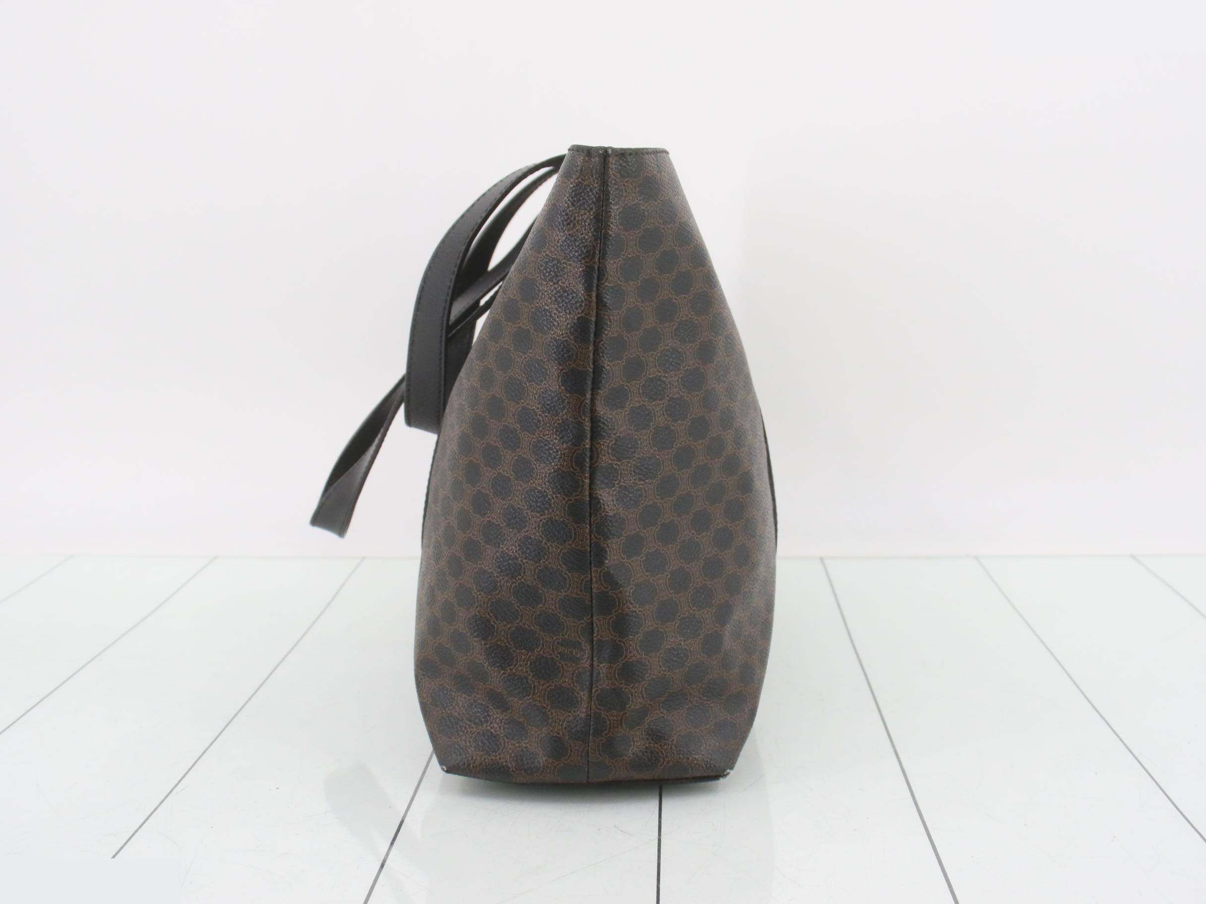 Tote bag — view 3