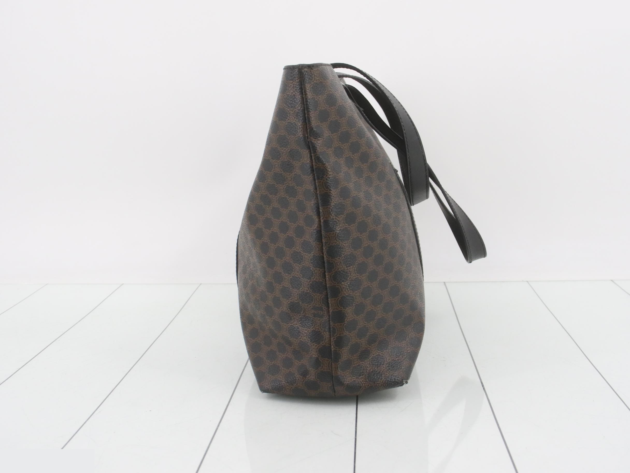 Tote bag — view 4