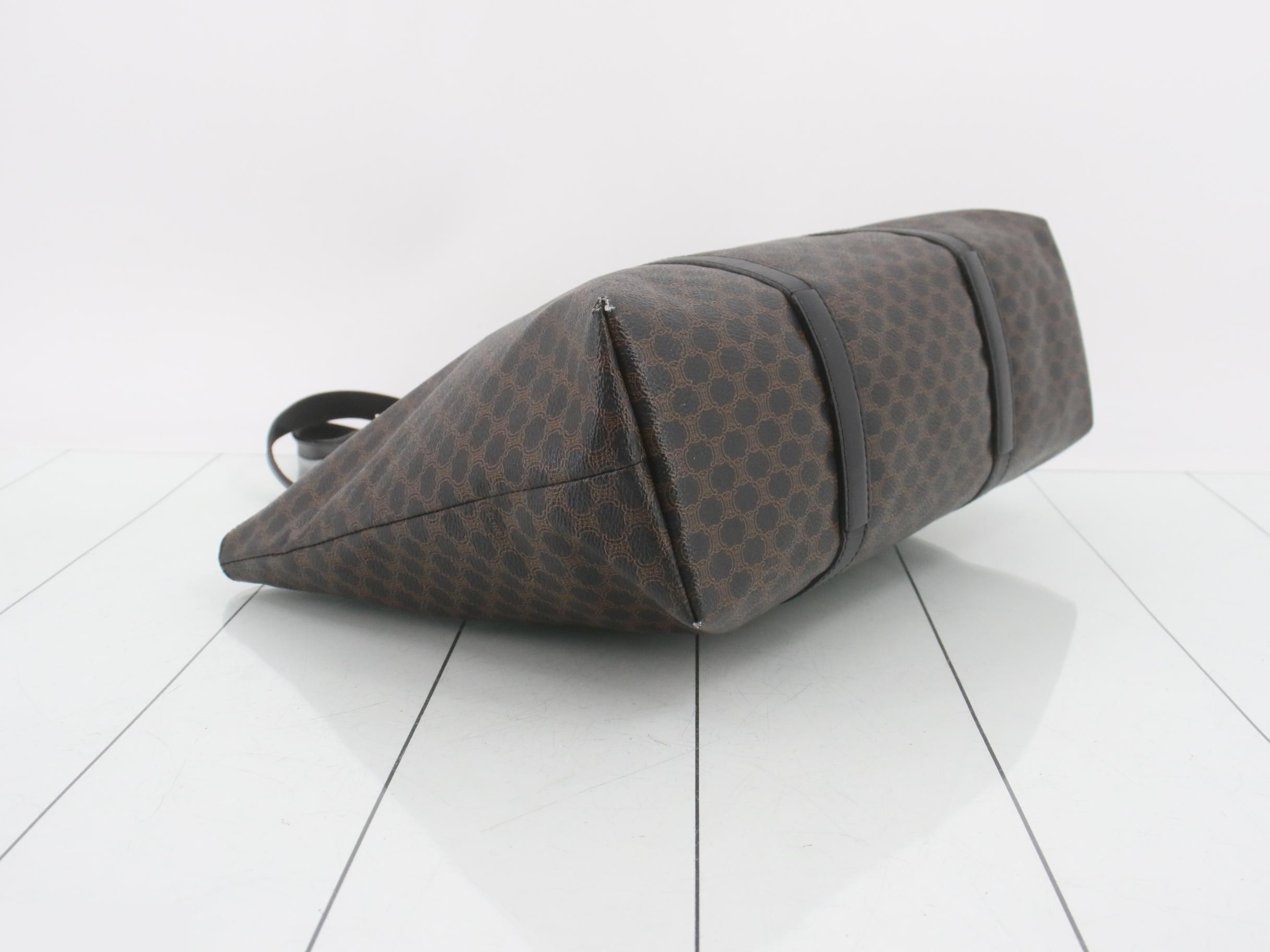 Tote bag — view 5